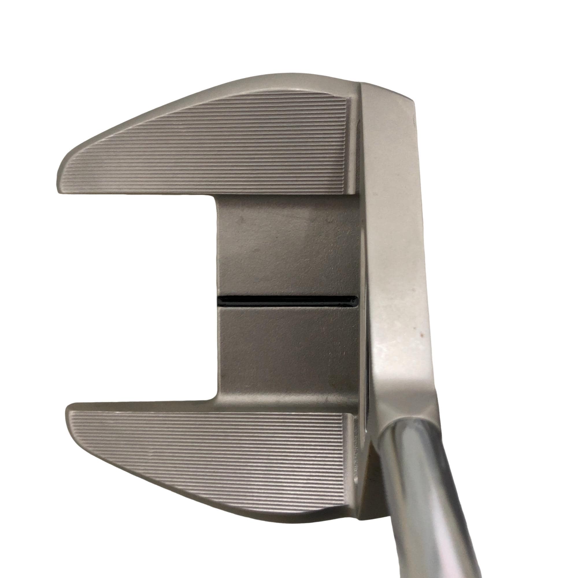 �s�o�@�s�q�t�r�r�@�l�Q�s�b�@�R�S�C���`�@���t�e�B