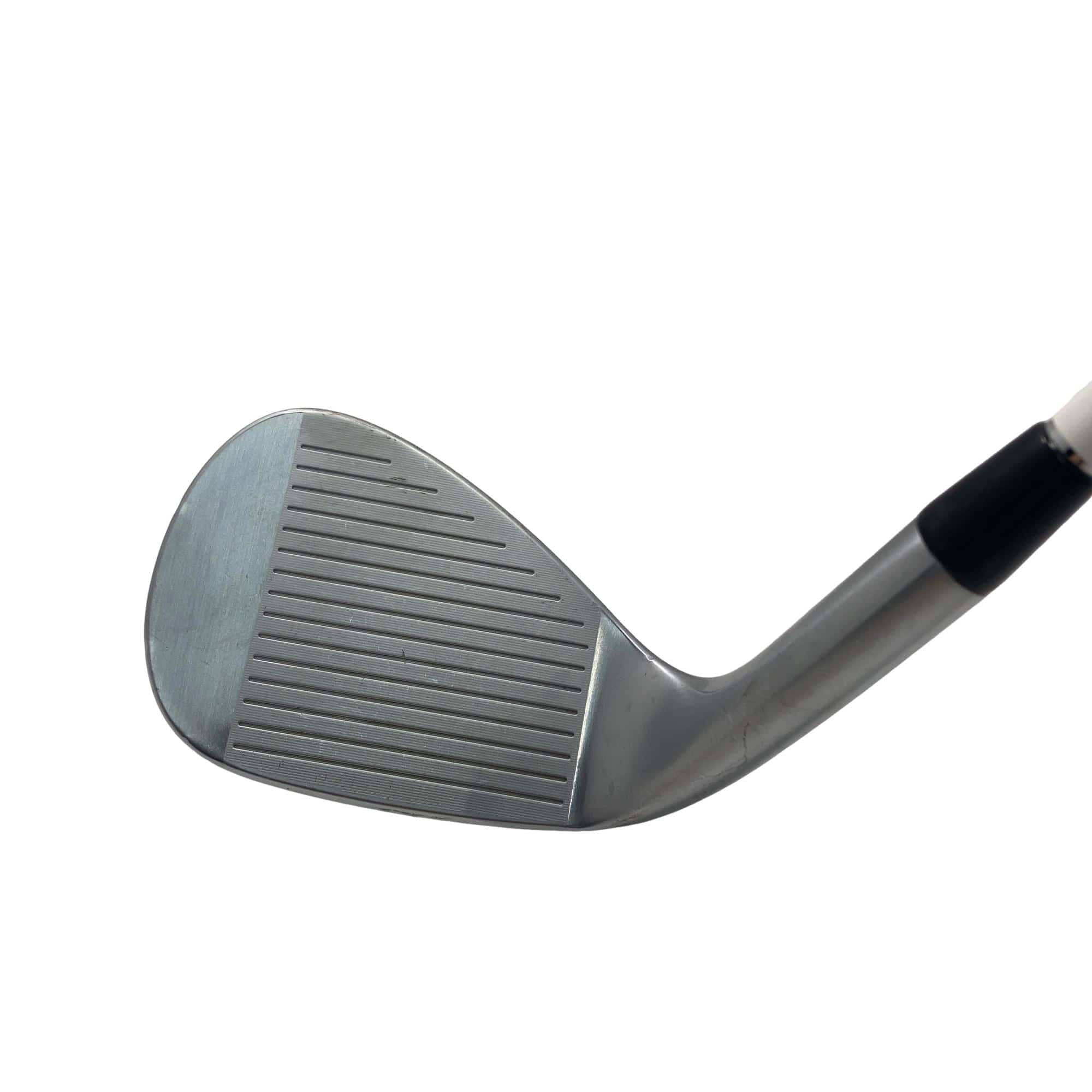 �s�n�t�q�@�a�@�a�q�l�@�S�W°�^�O�W°