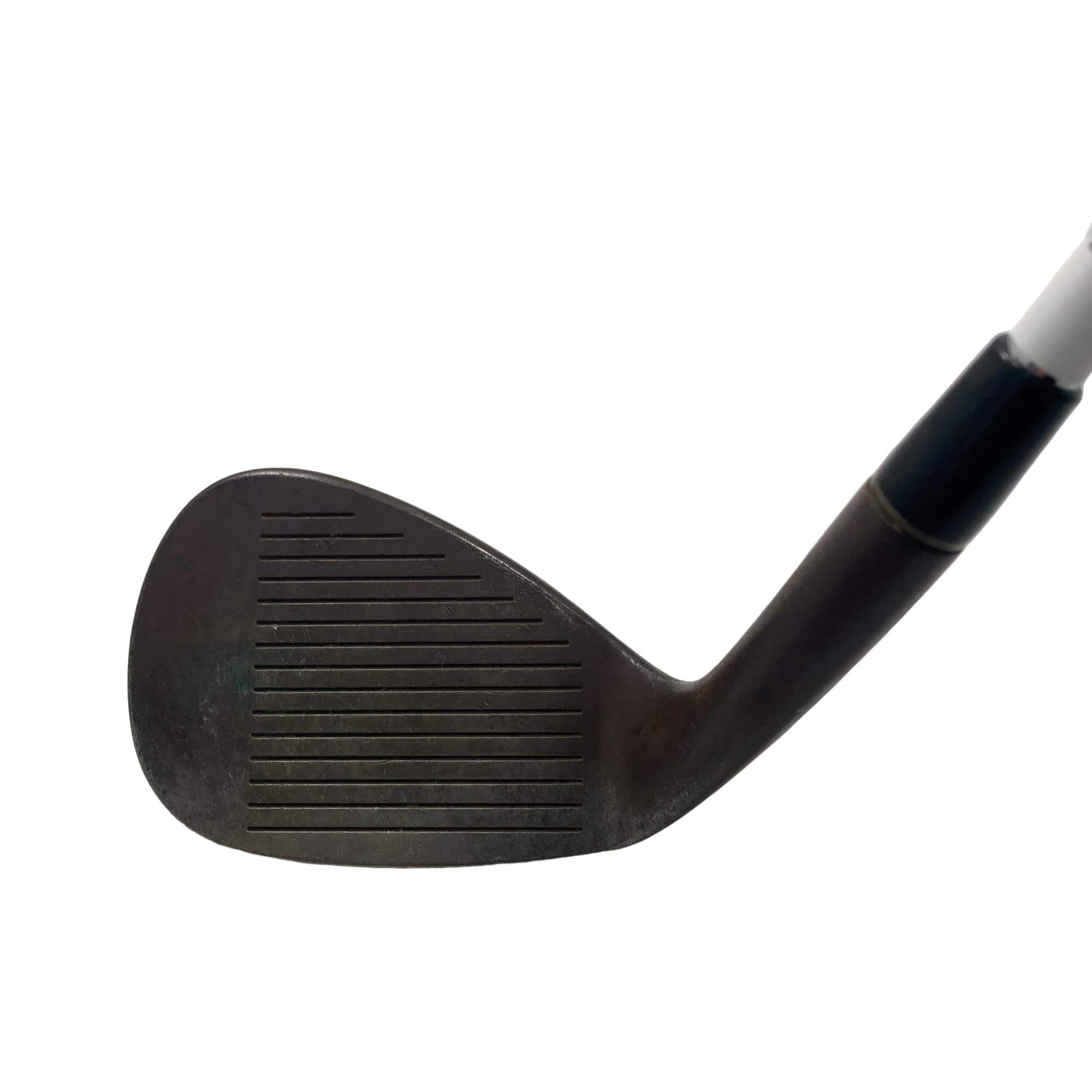 �q�l�|�v�@�m�[���b�L�@�T�Q°