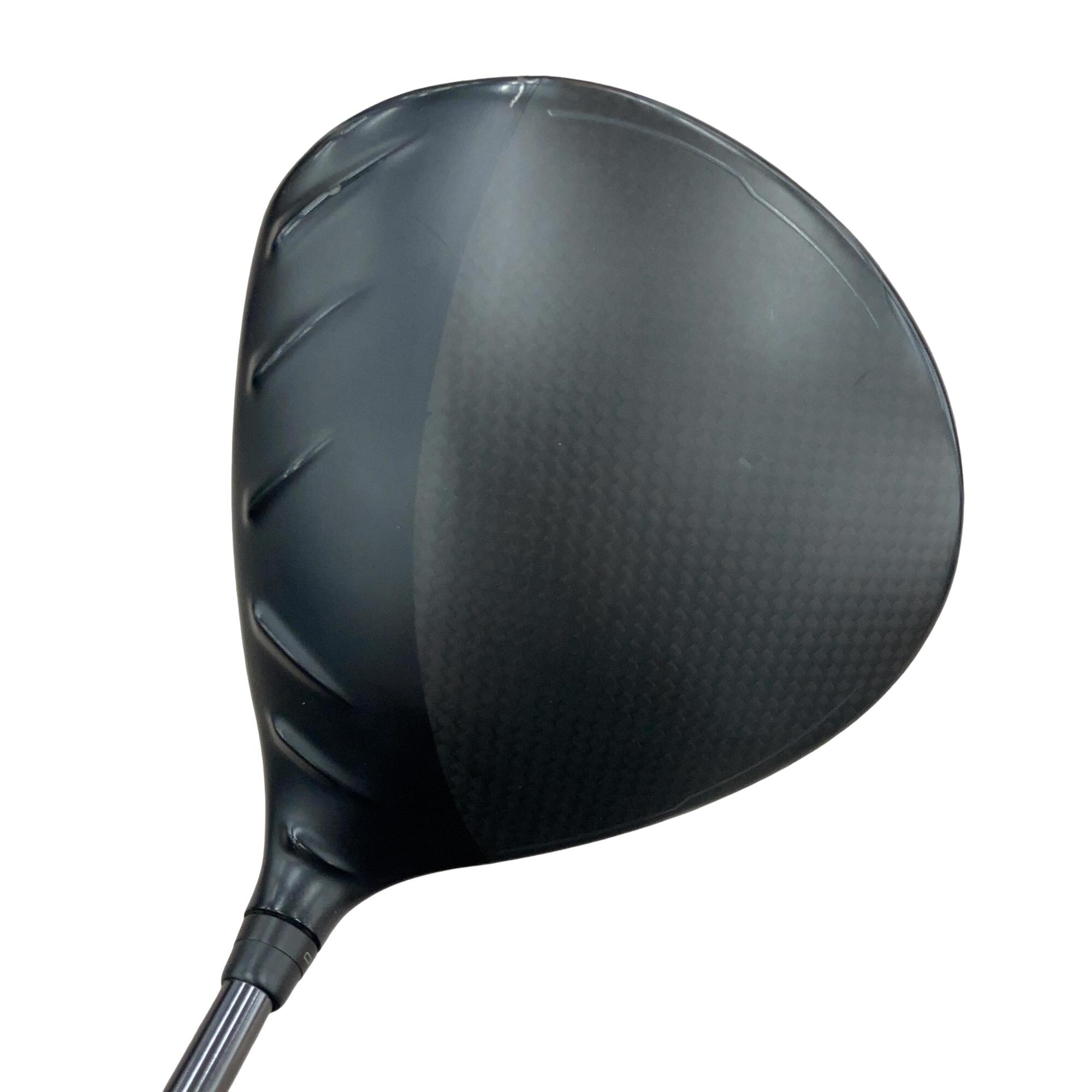 �f�S�S�O�@�k�r�s�@�@�X°