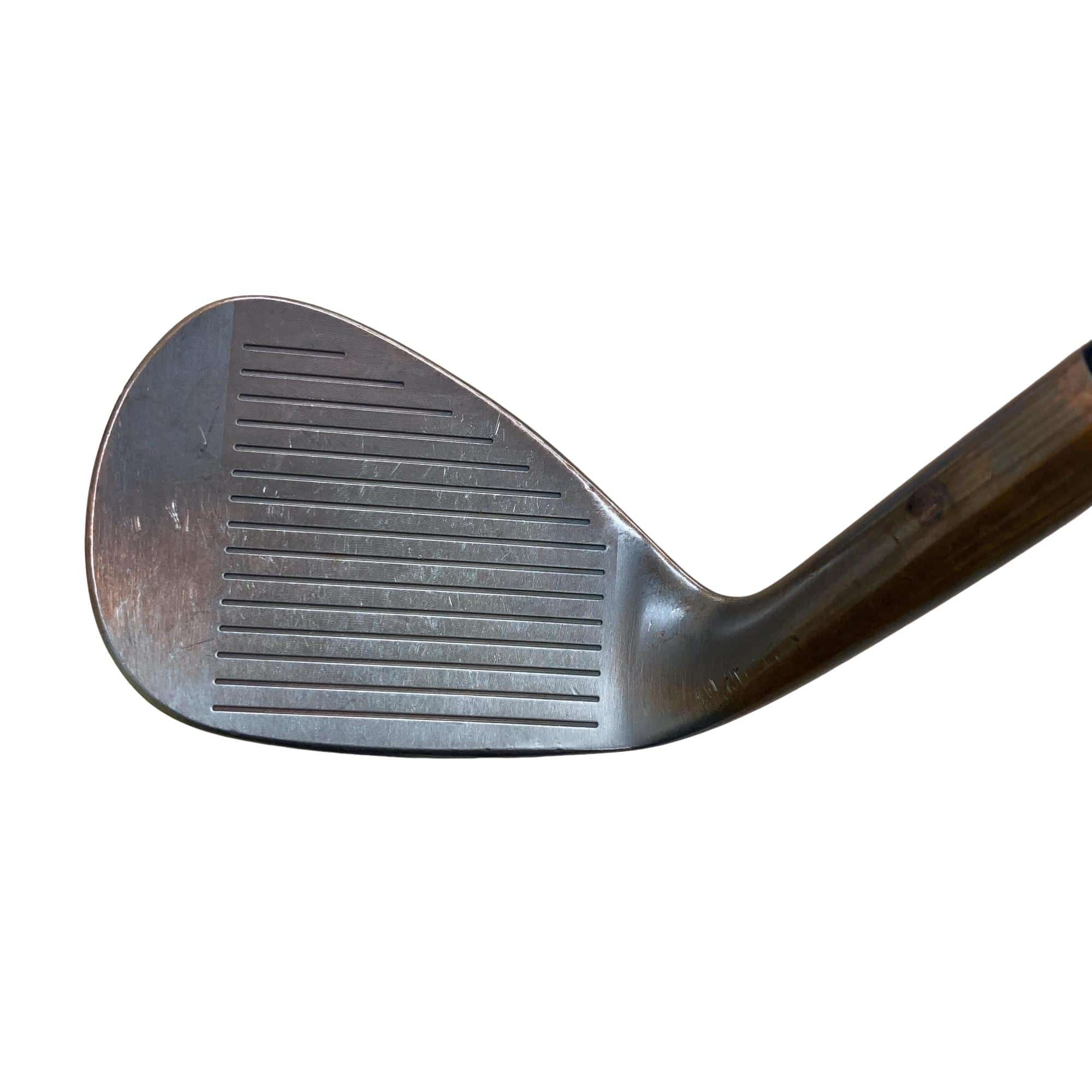 �l�����������@�s�Q�S�i�f�j���J�b�p�[�j�@�T�U°�^�P�O°�@�c