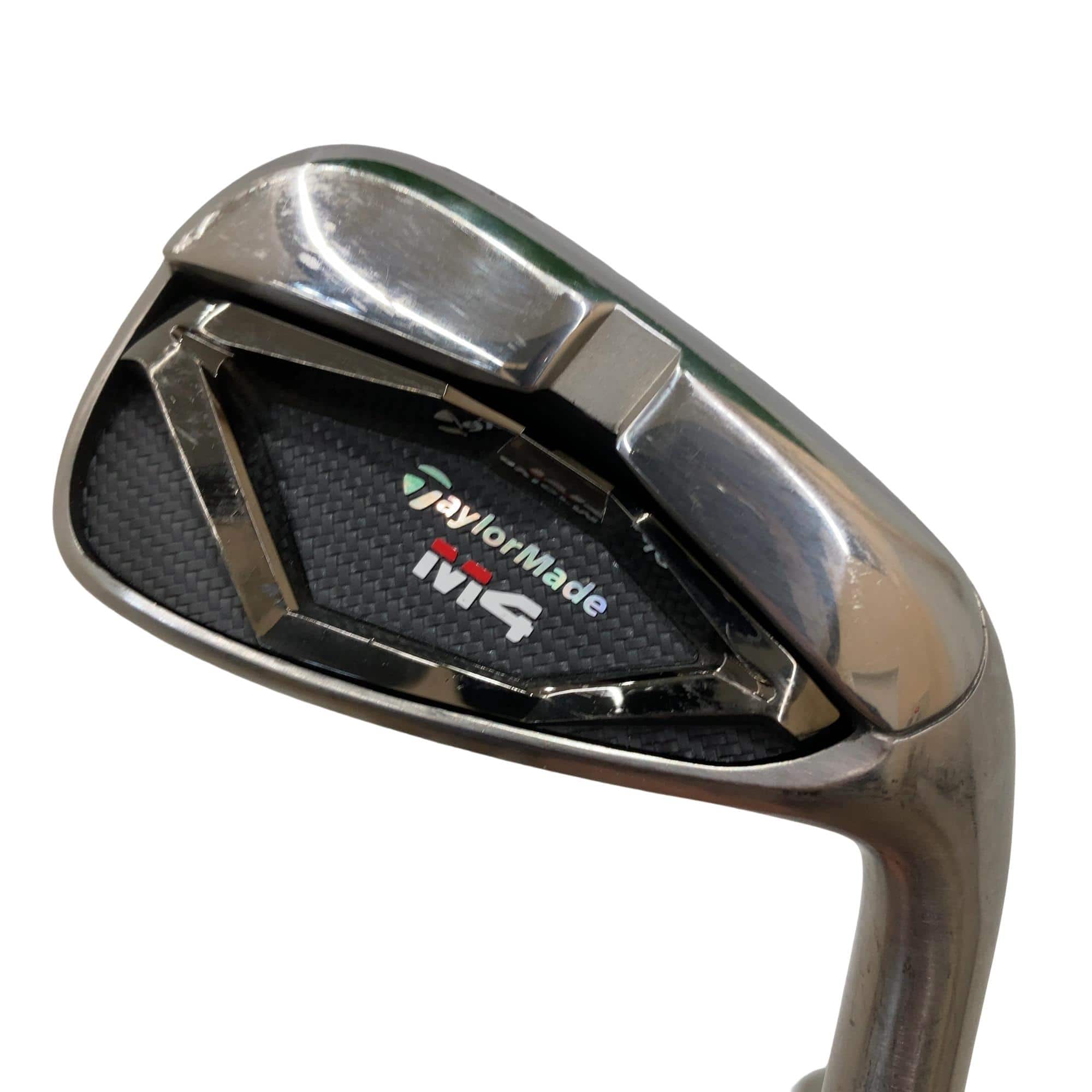 �l�S�i�Q�O�Q�P�j�@�W�r�i���{���F�V�{�Z�b�g�j