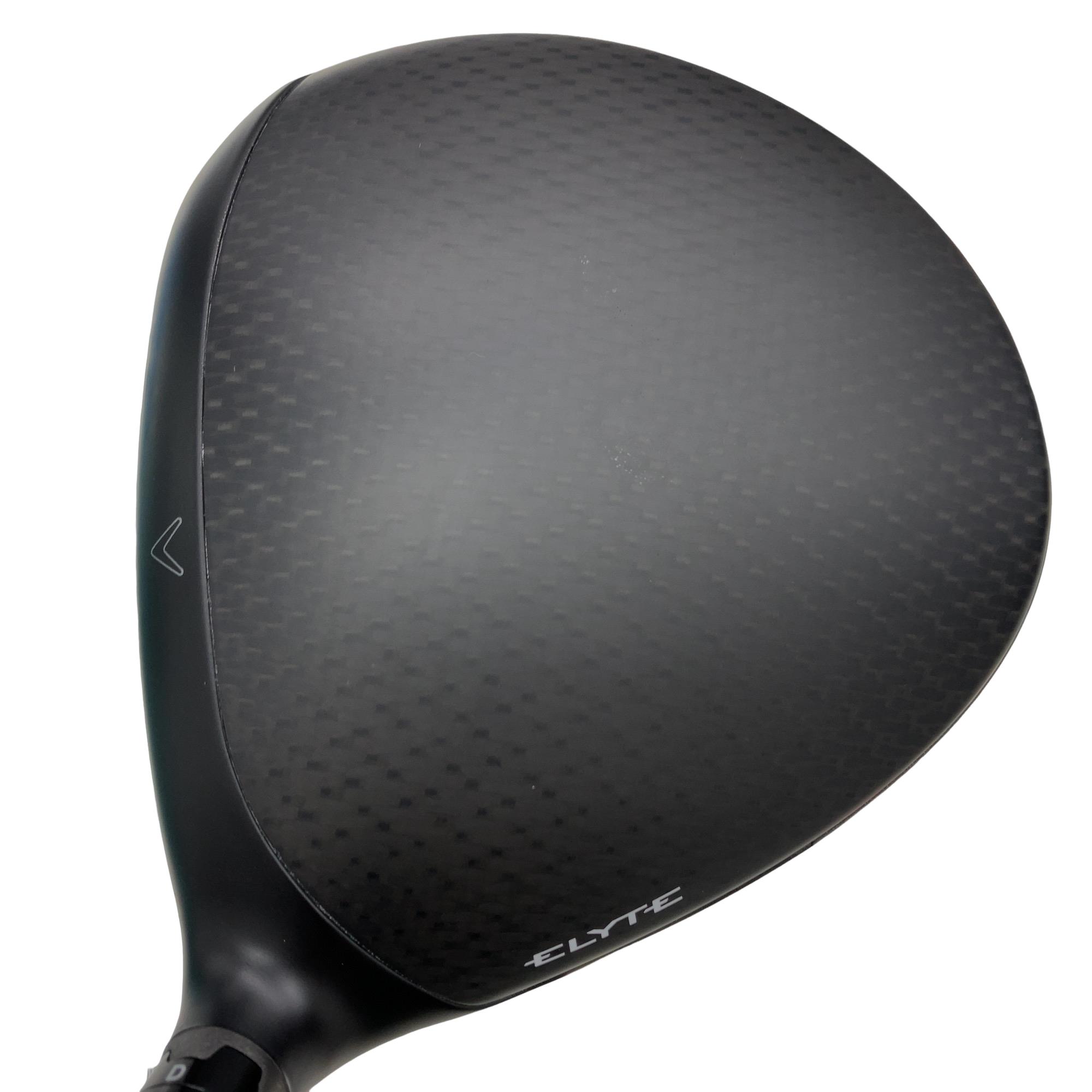 �d�k�x�s�d�@�P�O�D�T°