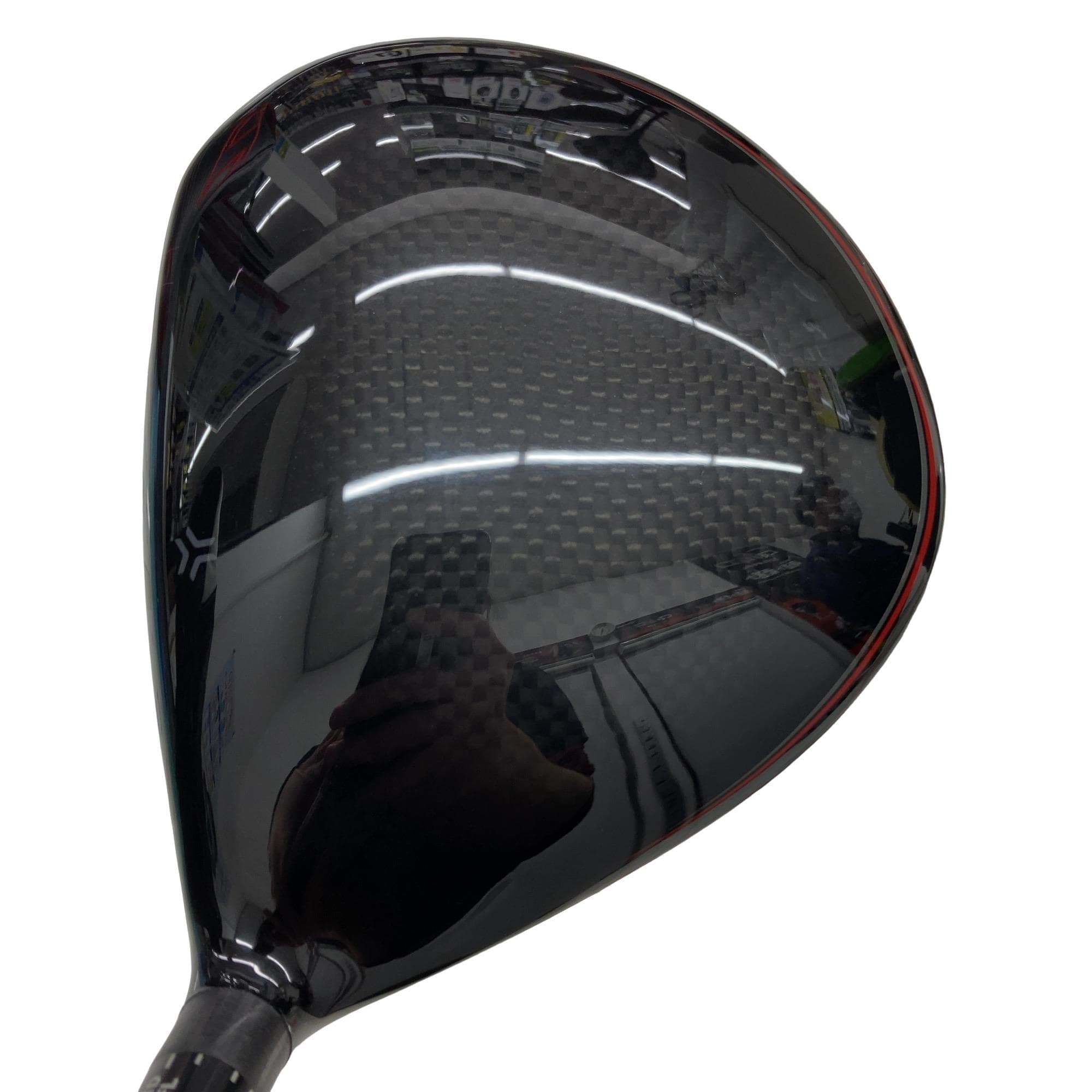 �r�q�h�w�n�m�@�y�w�T�@�@�X�D�T°