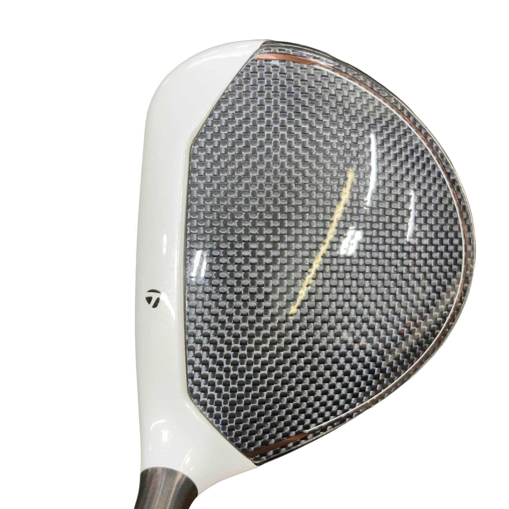 �r�h�l�@�f�k�n�h�q�d�@�R�v