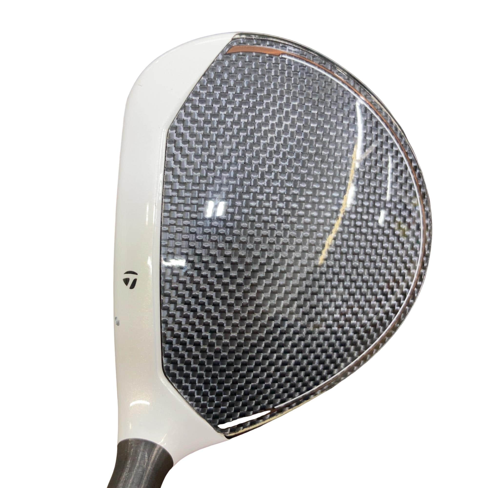 �r�h�l�@�f�k�n�h�q�d�@�T�v