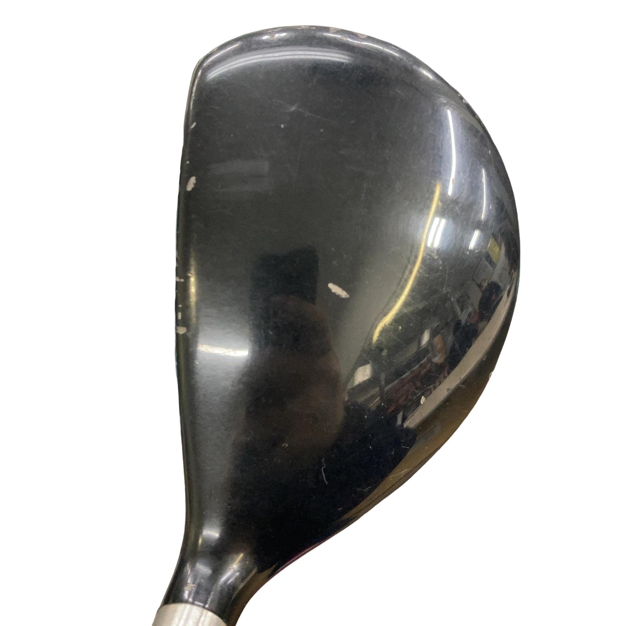 �s�n�t�q�@�v�n�q�k�c�@�s�v�V�Q�V�@�Q�Q°