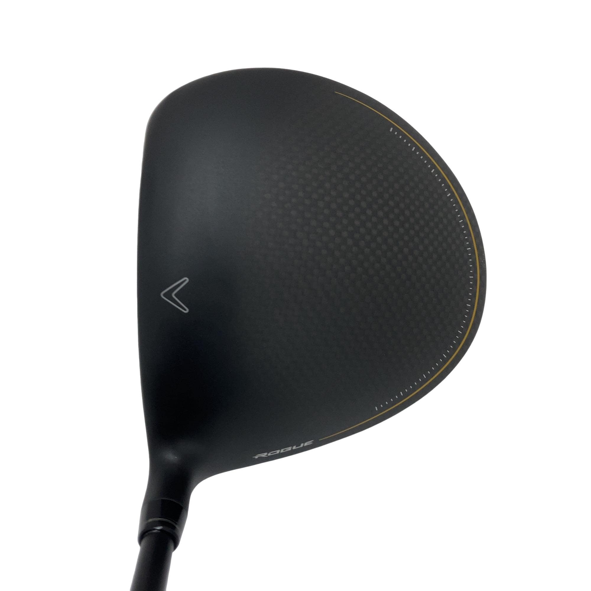 �q�n�f�t�d�@�r�s�@�l�`�w�@�e�`�r�s�@�@�X�D�T°