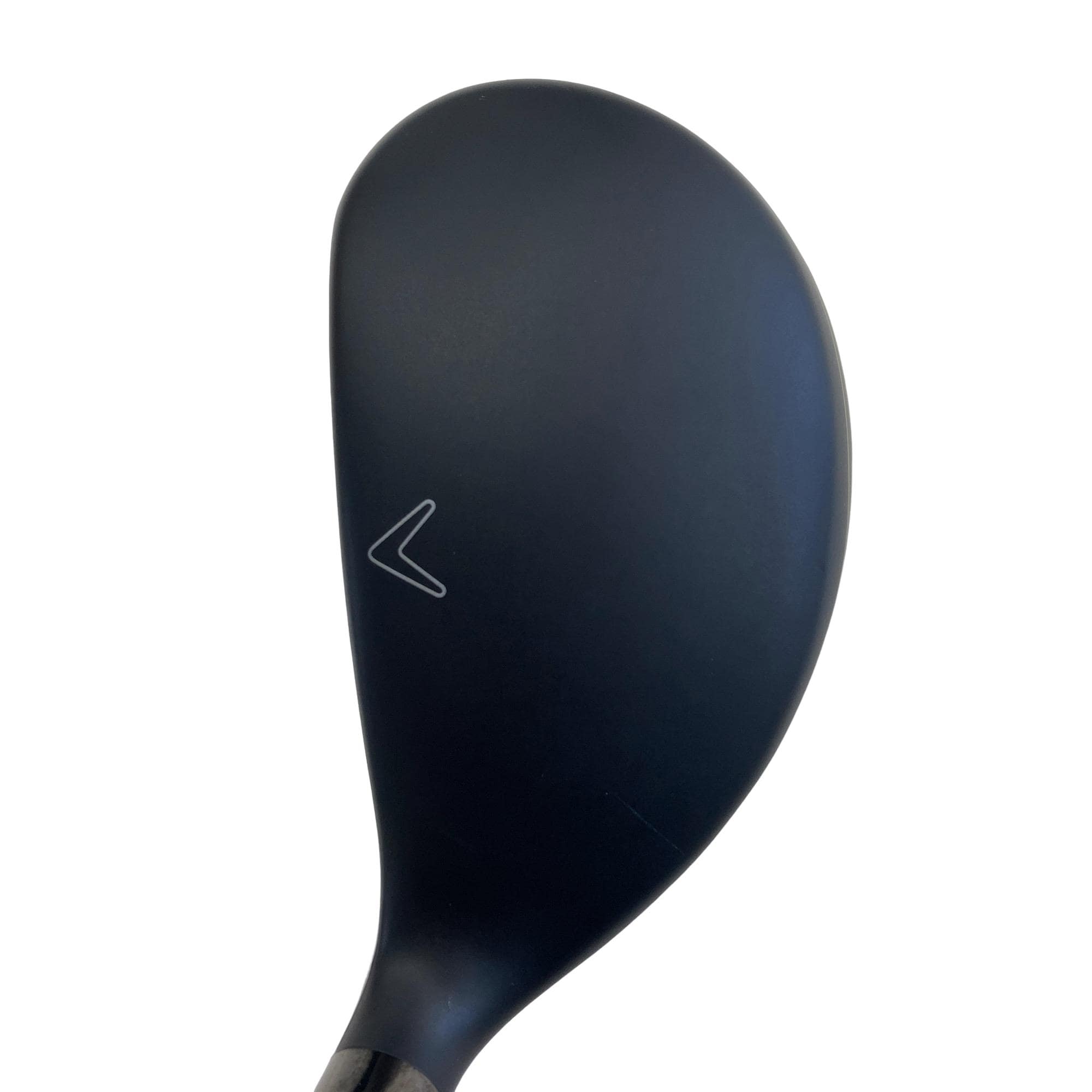 �q�n�f�t�d�@�r�s�@�l�`�w�@�t�T