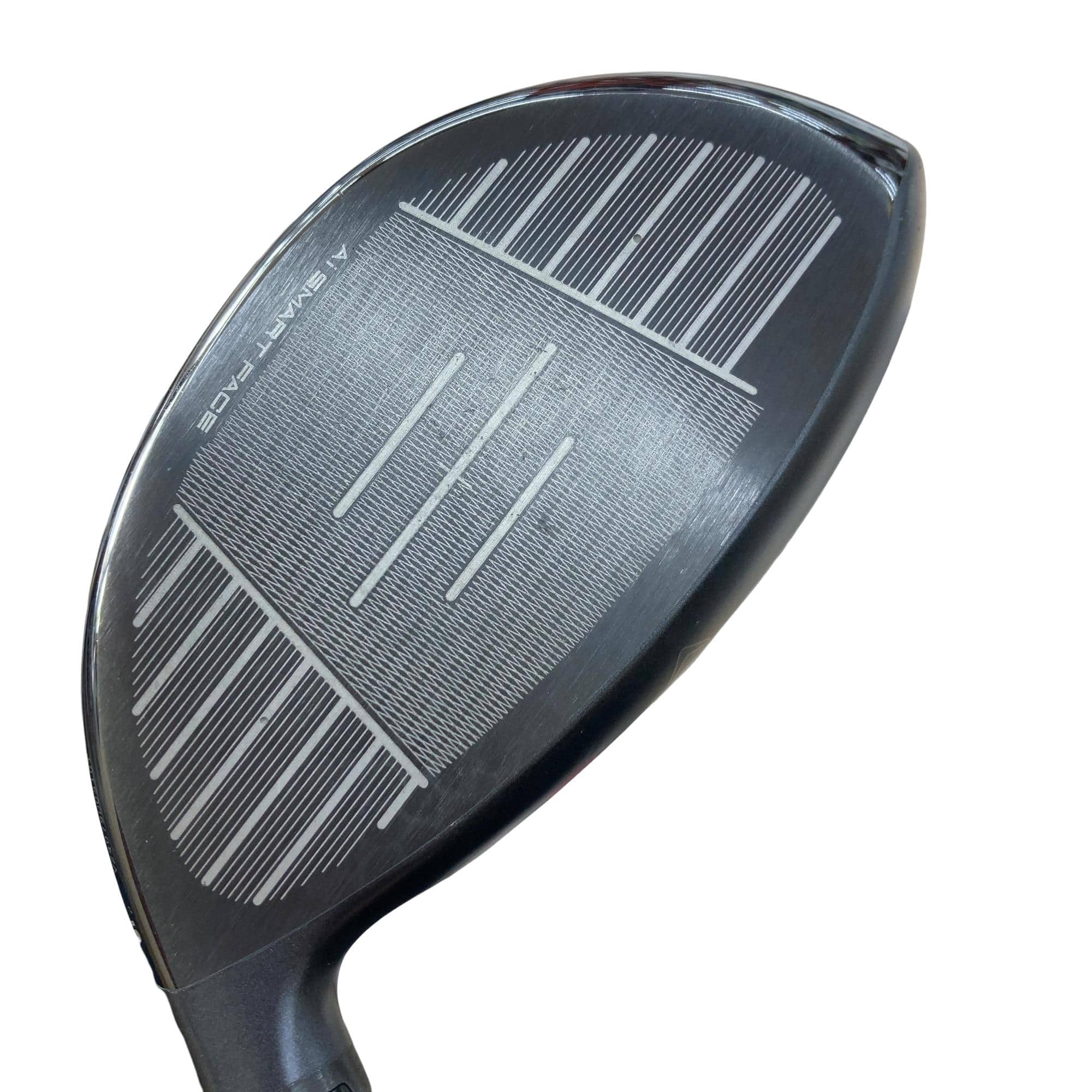 �o�`�q�`�c�x�l�@�`���@�r�l�n�j�d�@�l�`�w�@�c�@�P�O�D�T°