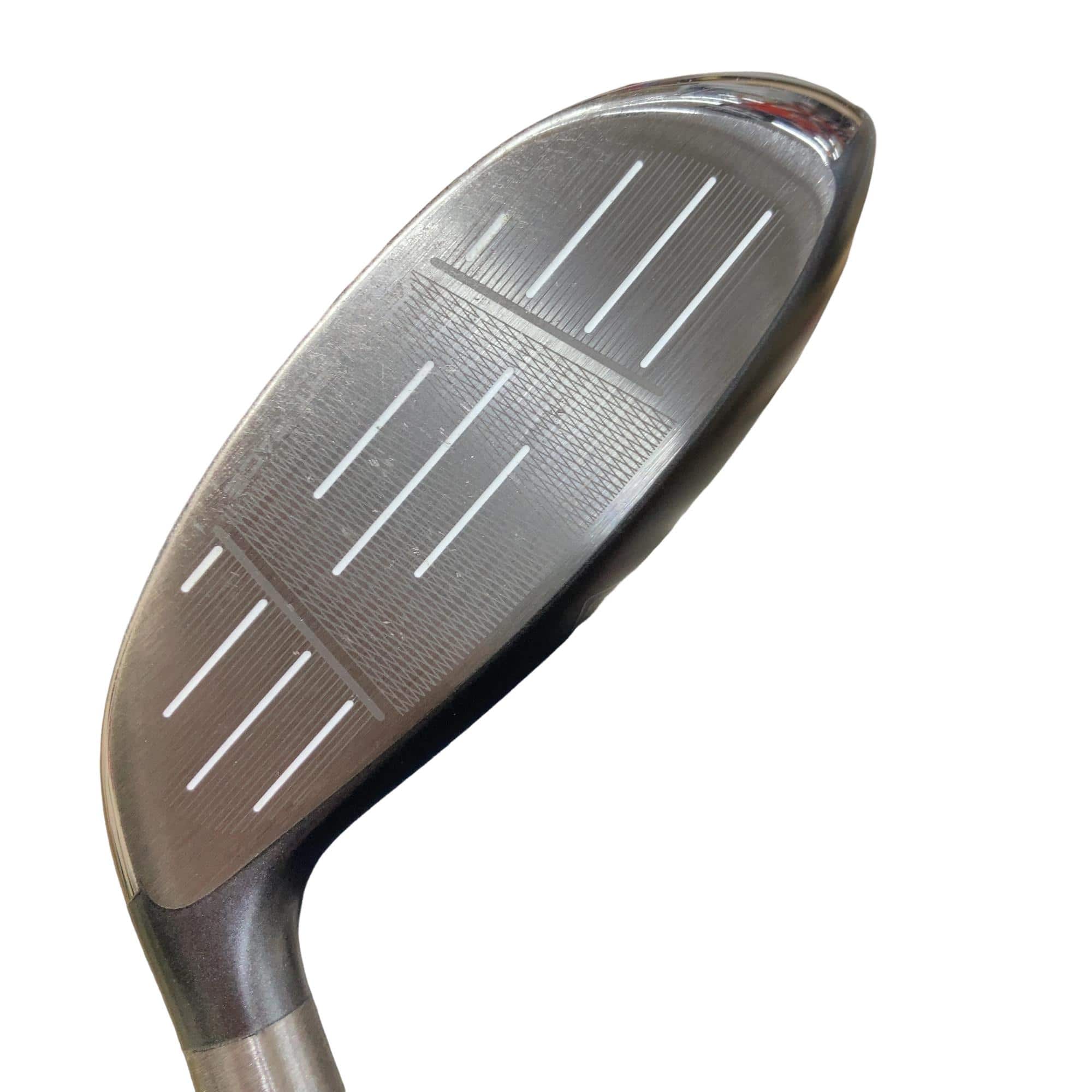 �o�`�q�`�c�x�l�@�`���@�r�l�n�j�d�@�l�`�w�@�c�@�T�v