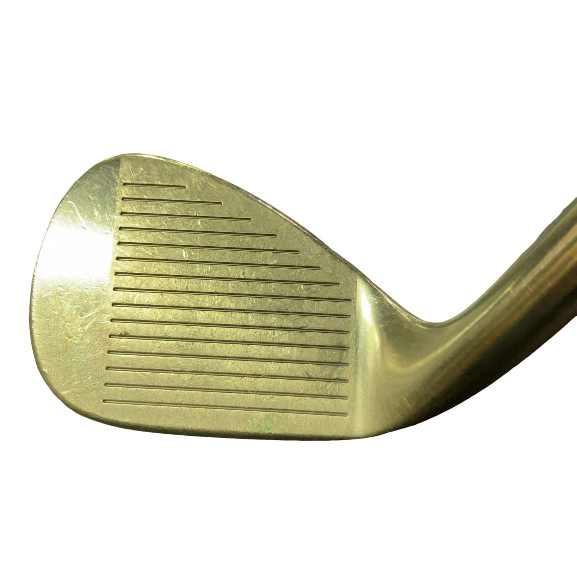 �c�i�|�U�@���C�g�u���b�N�@�T�Q°