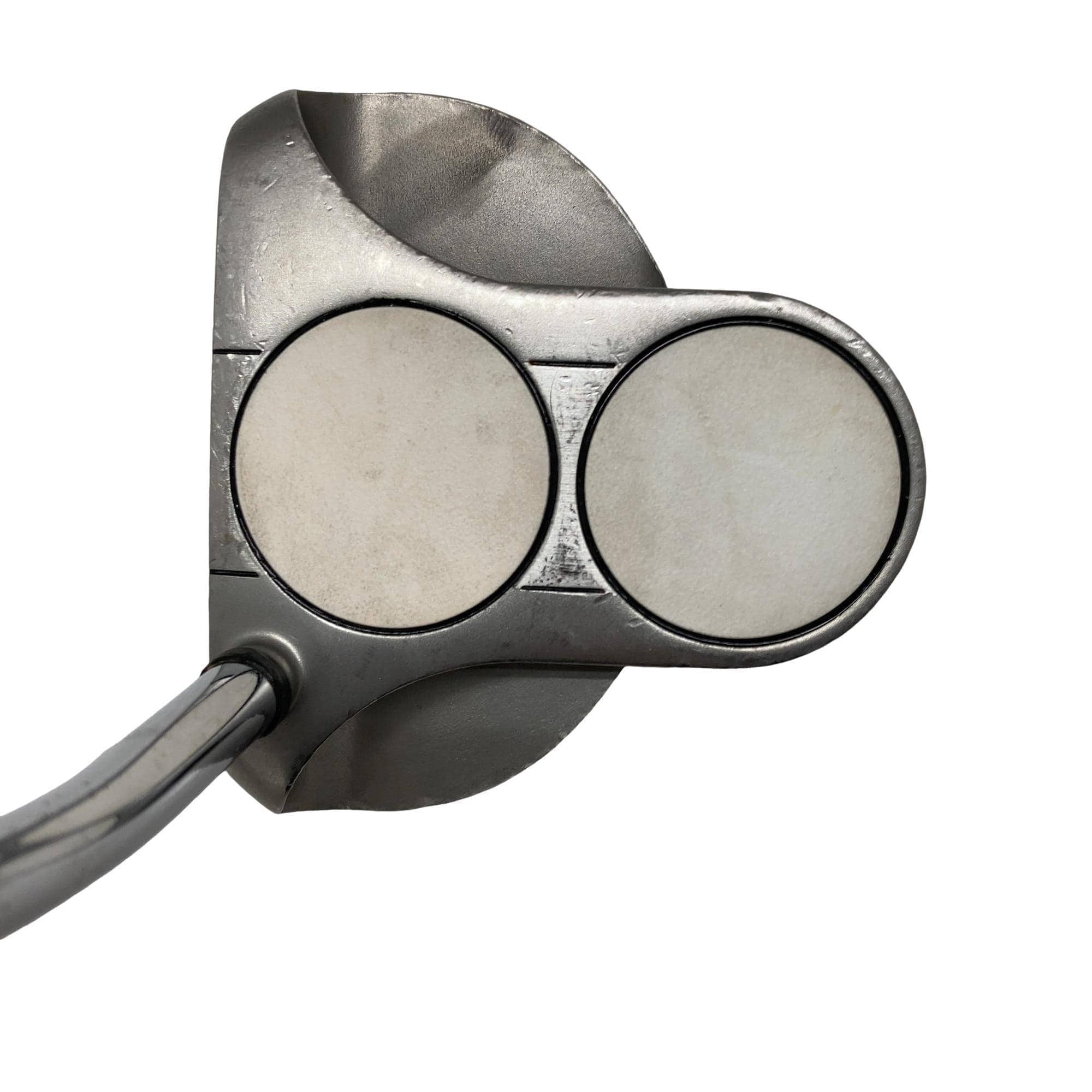 �v�g�h�s�d�@�r�s�d�d�k�@�Q�E���������@�R�R�C���`