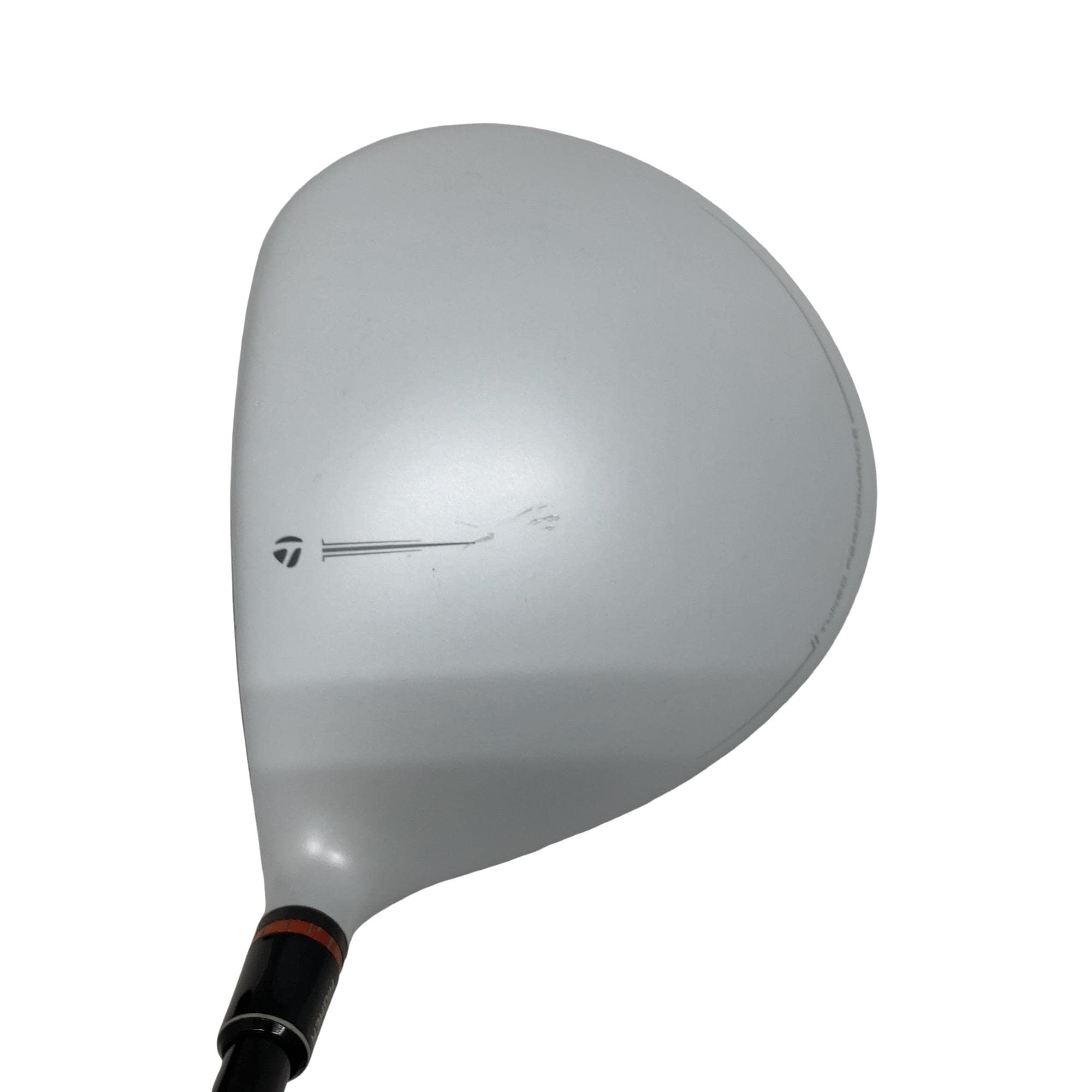 �q�P�T�@�S�U�O�@�P�P°