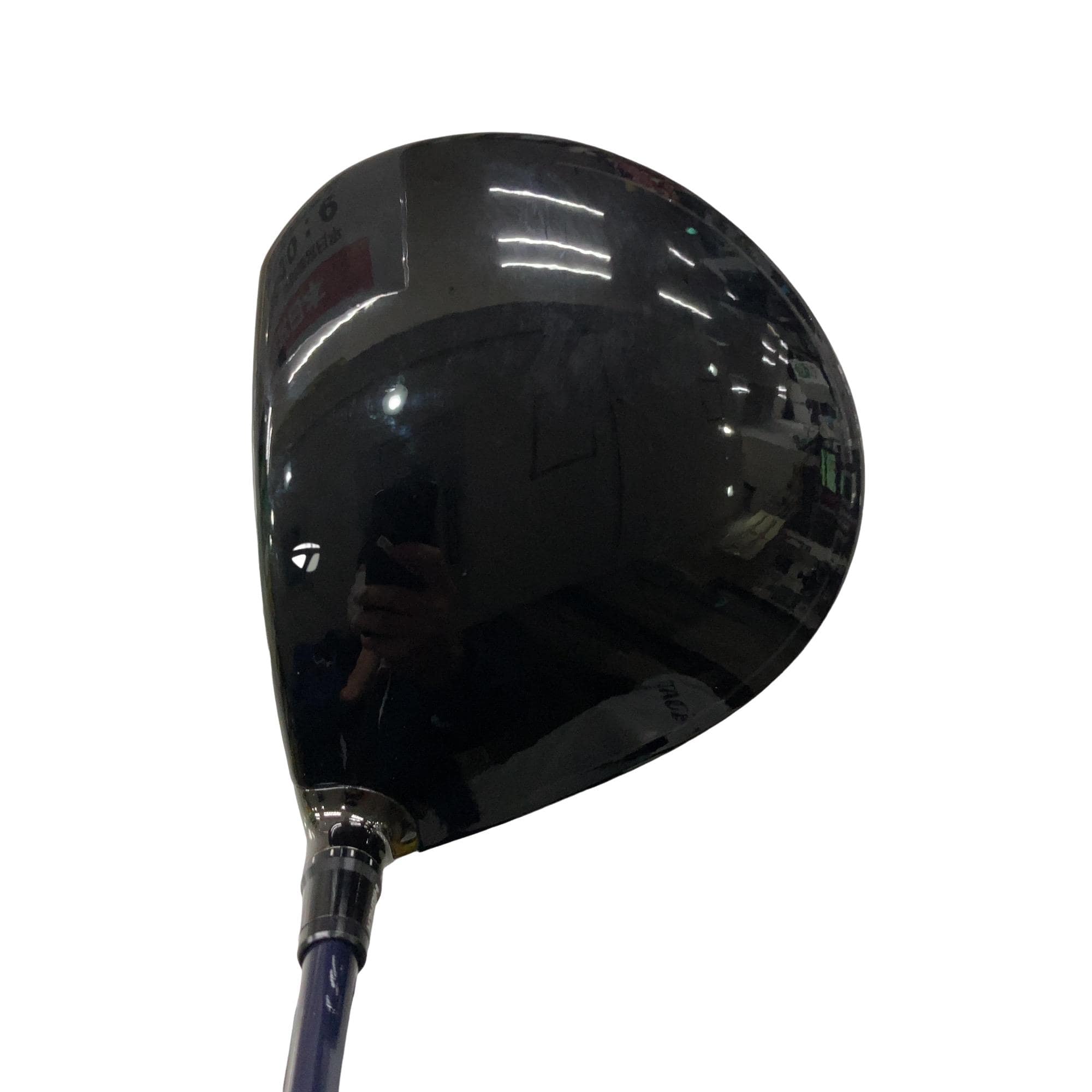 �p���P�O�@�l�`�w�@�@�X°