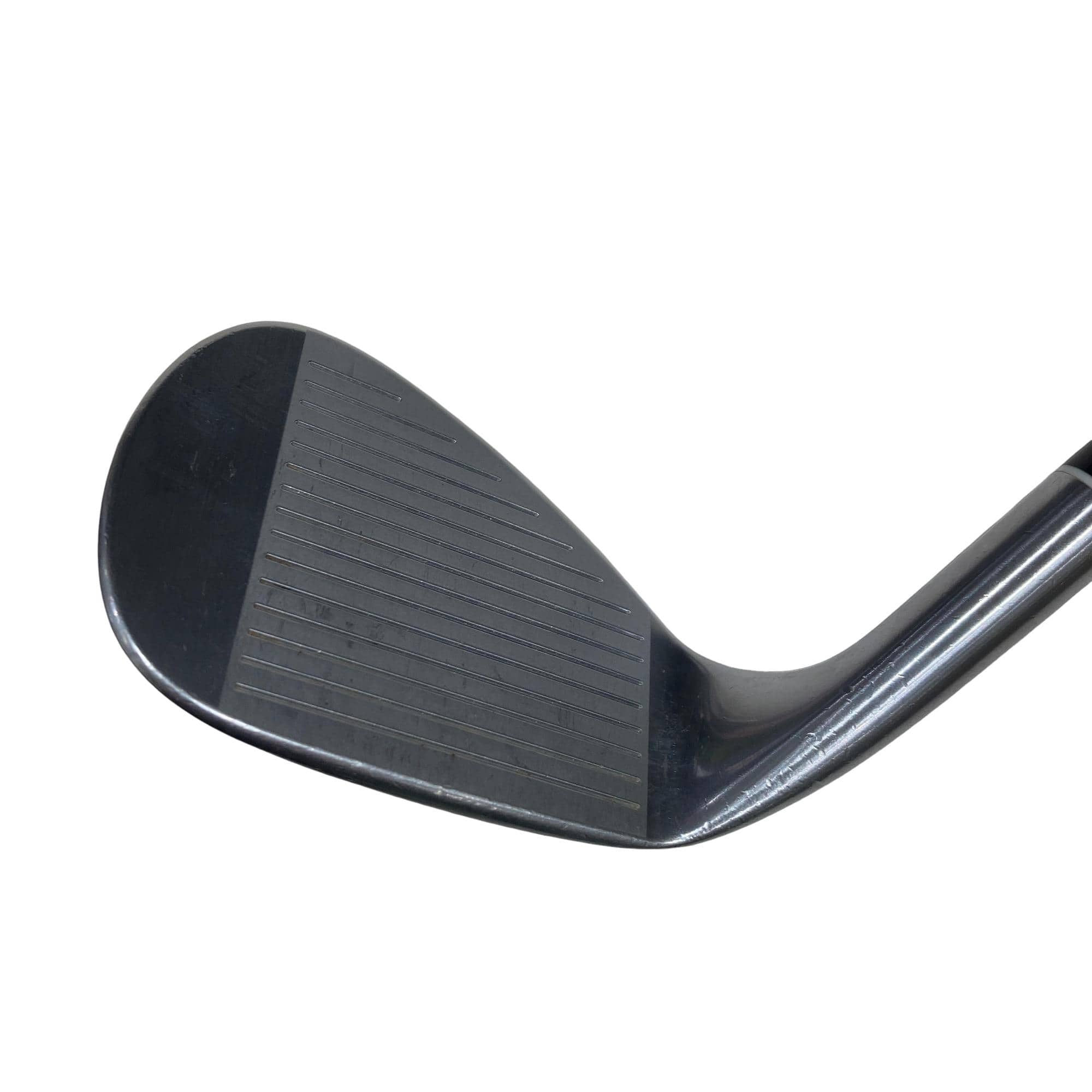 �c�i�|�S�@�T�O°