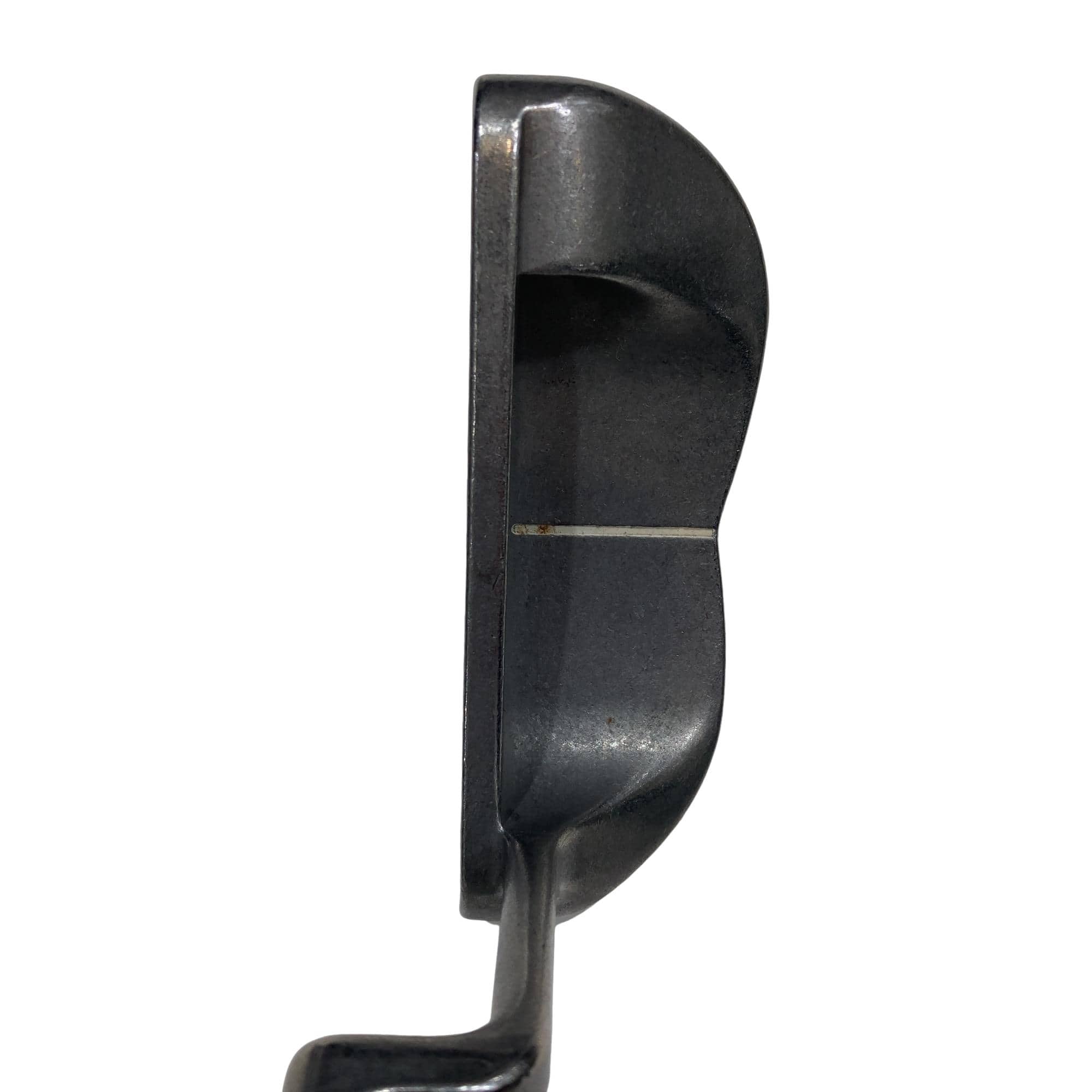 �a�U�P�@�X�e�����X