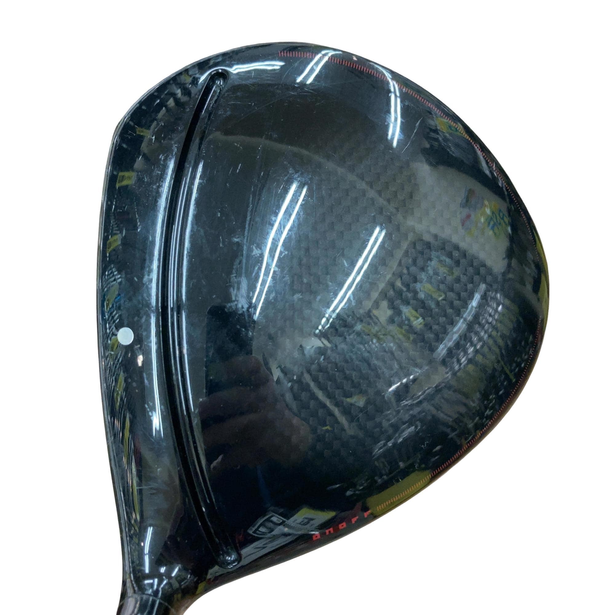 �n�m�n�e�e�i�Q�O�Q�Q�j�@�`�j�`�@�P�O�D�T°