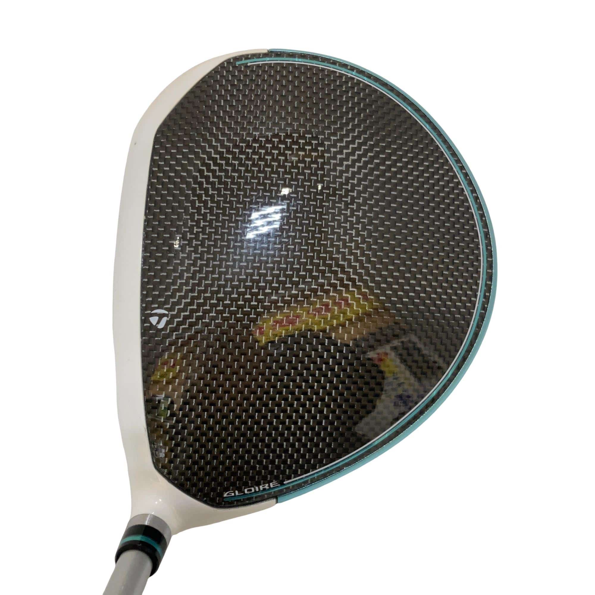 �r�s�d�`�k�s�g�@�f�k�n�h�q�d�@�P�Q�D�T°�@���f�B�[�X