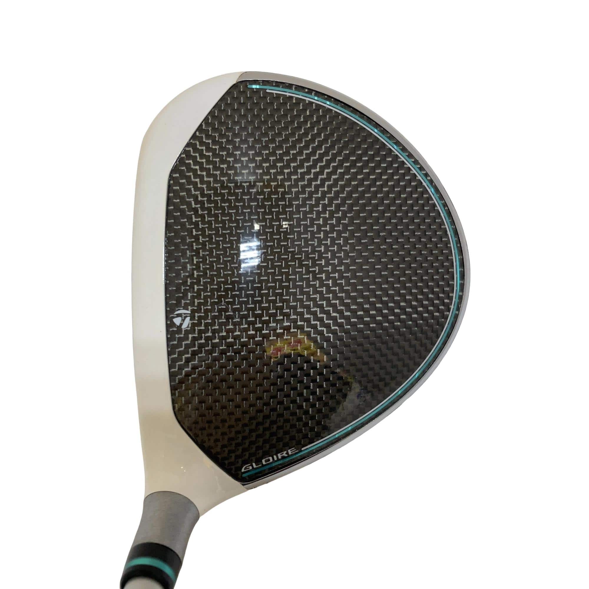 �r�s�d�`�k�s�g�@�f�k�n�h�q�d�@�R�v�@���f�B�[�X