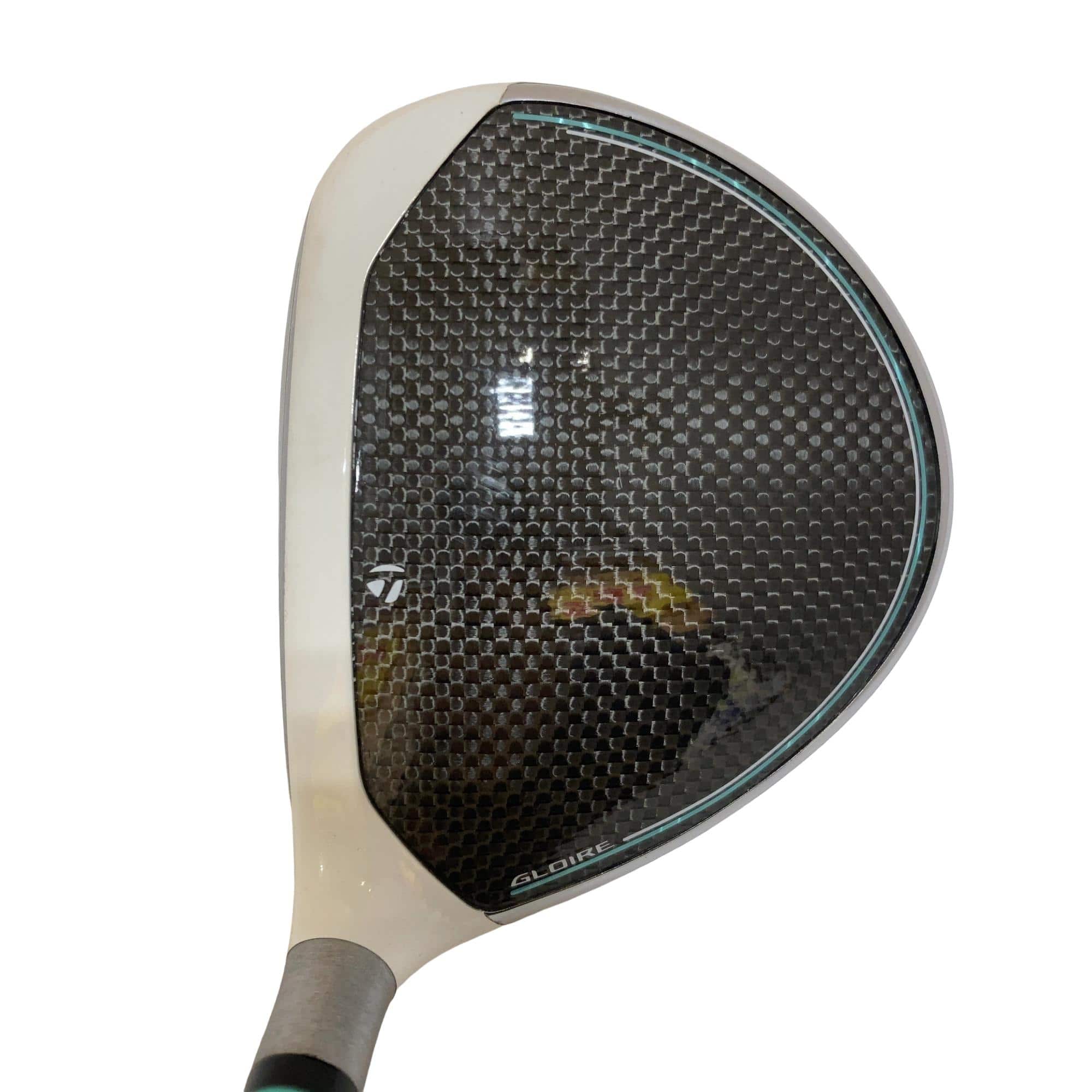 �r�s�d�`�k�s�g�@�f�k�n�h�q�d�@�V�v�@���f�B�[�X