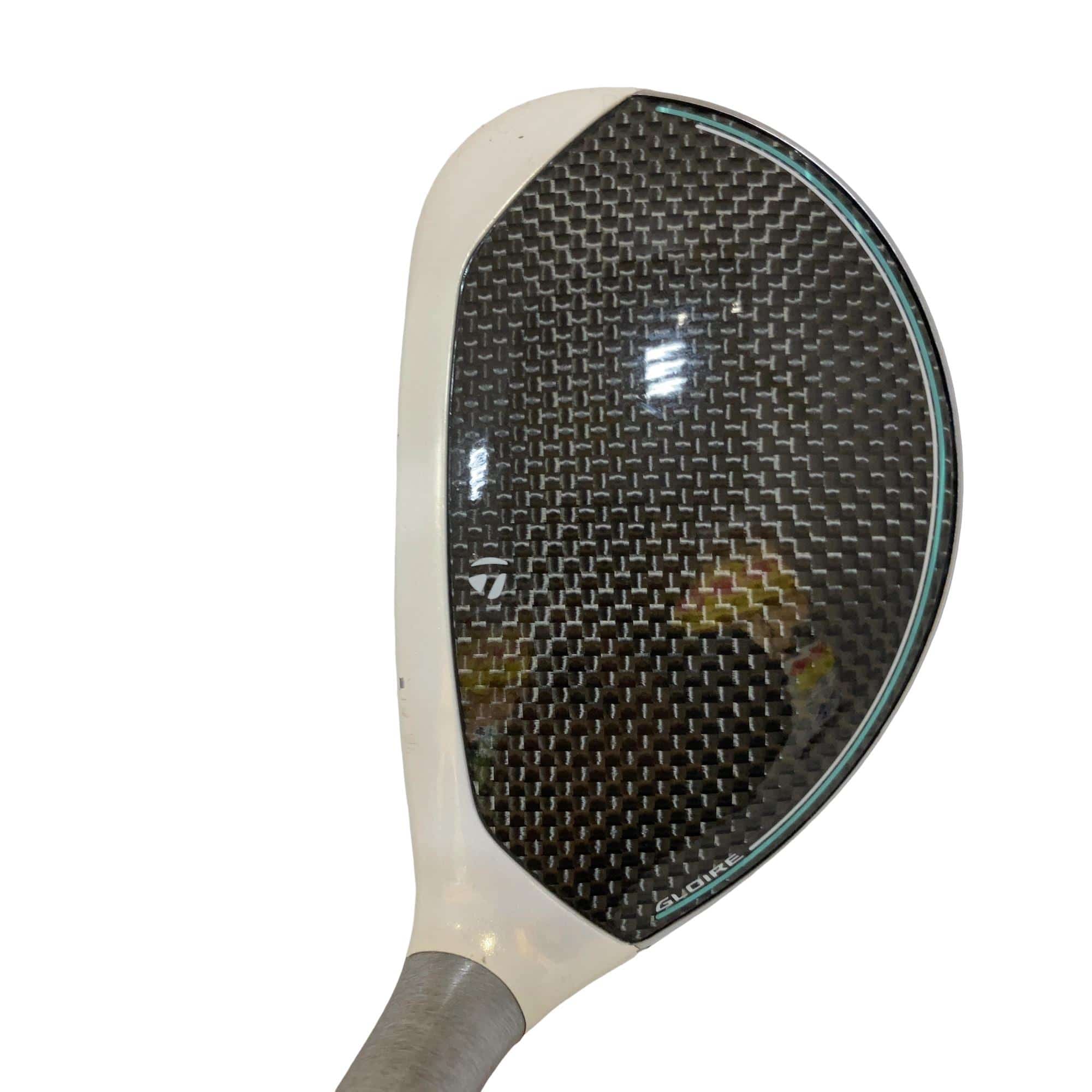 �r�s�d�`�k�s�g�@�f�k�n�h�q�d�@�t�U�@���f�B�[�X