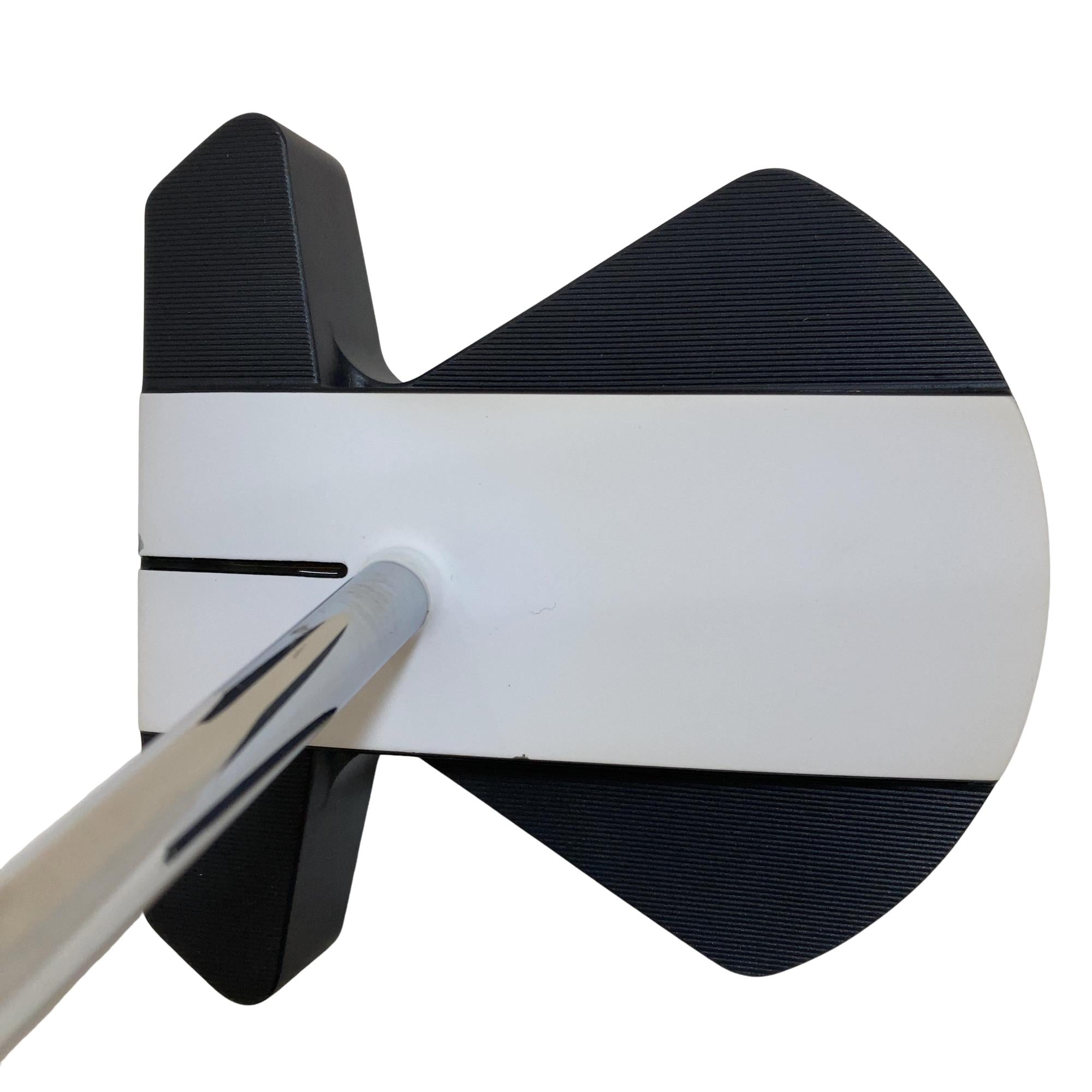 �`���|�n�m�d�@�r�p�t�`�q�d�@�Q�@�r�p�t�`�q�d�@�l�`�w�@�r�s�q�h�o�d�@�R�R�C���`