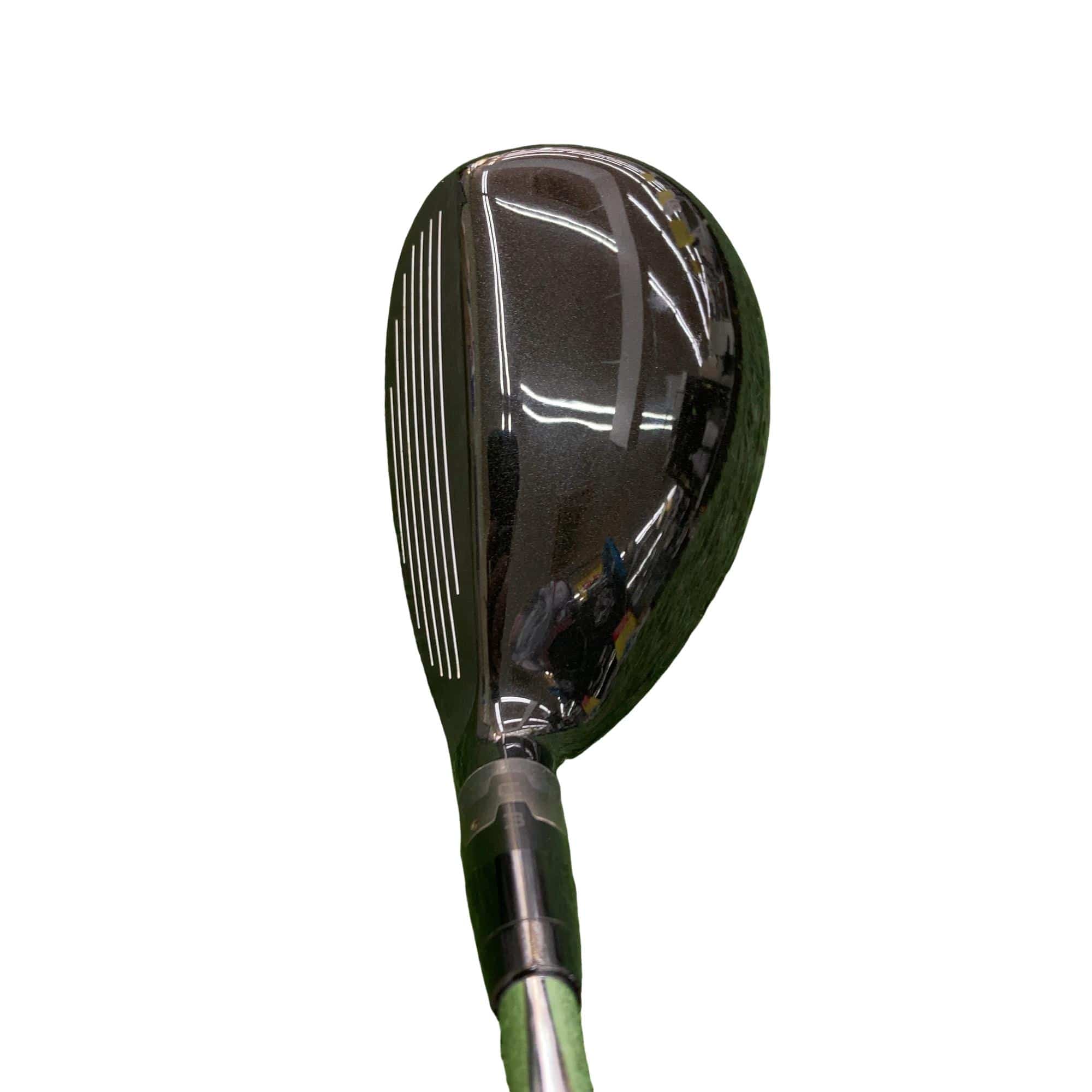 �X�P�R�@�g�@�Q�S°