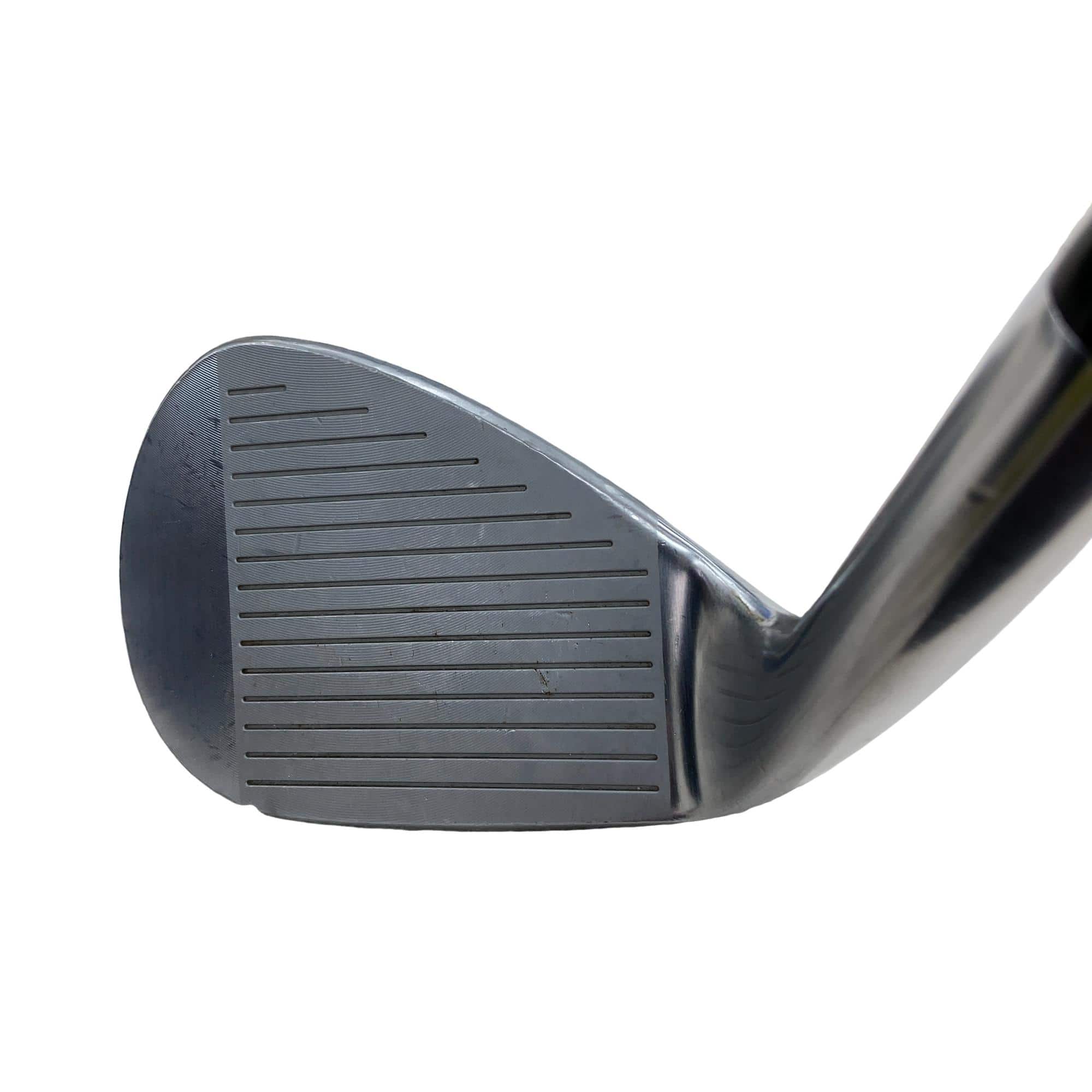 �l�����������@�o�����@�r�P�W�@�T�O°�^�O�V°