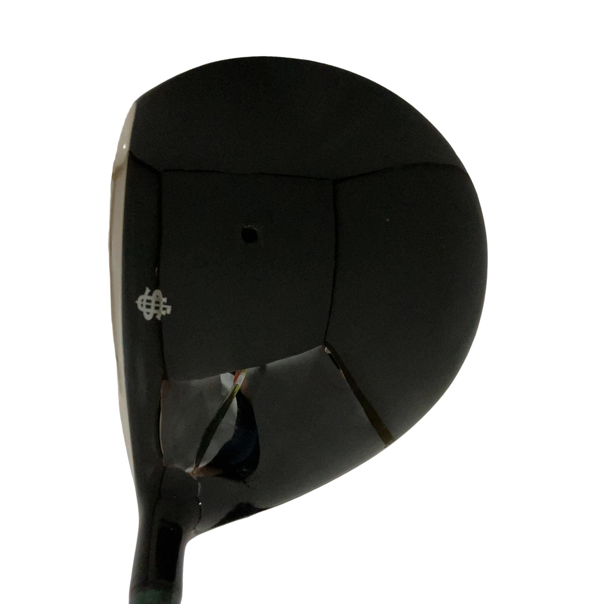 �s�����@�q�n�n�s�r�@�r�����@�g�s