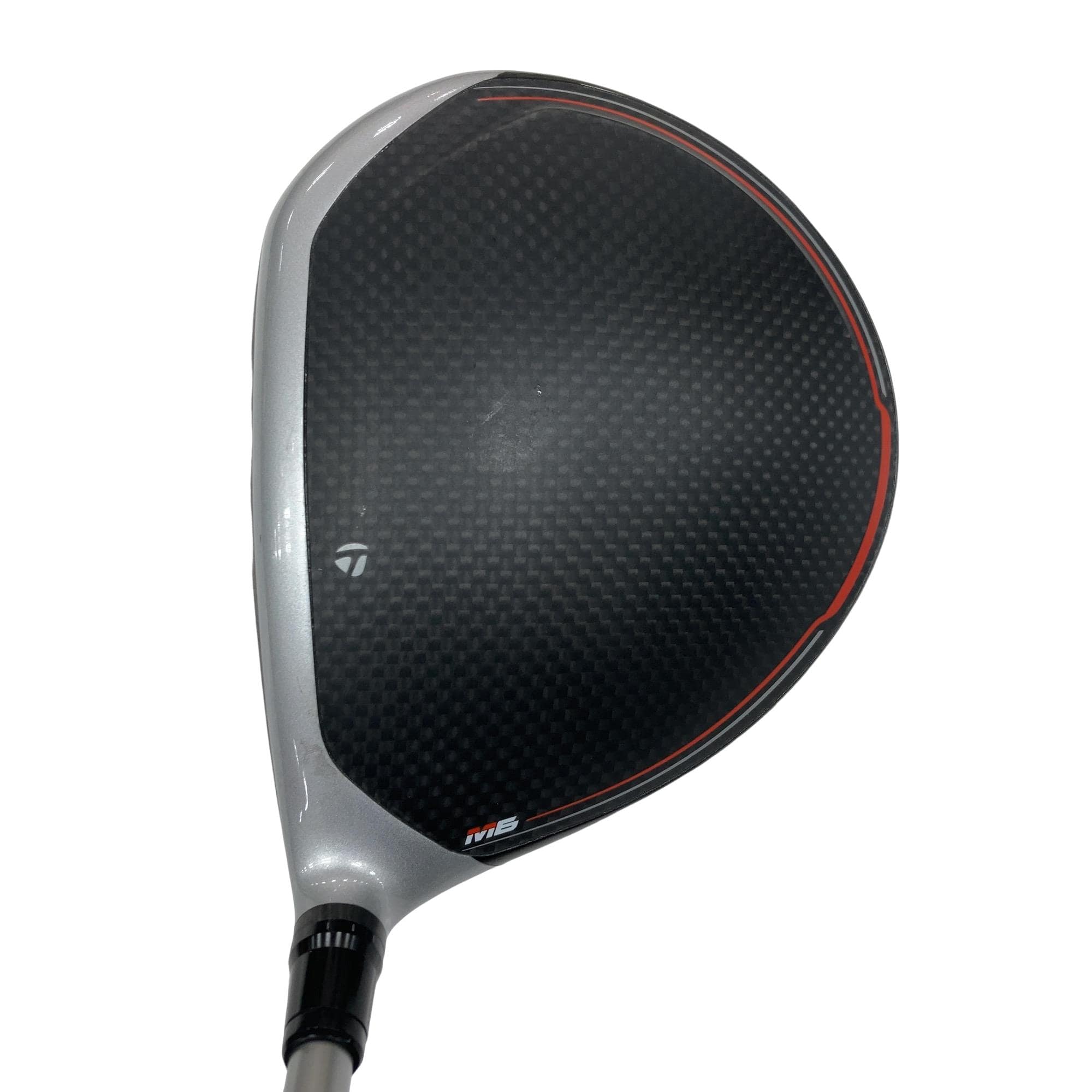 �l�U�@�P�O�D�T°