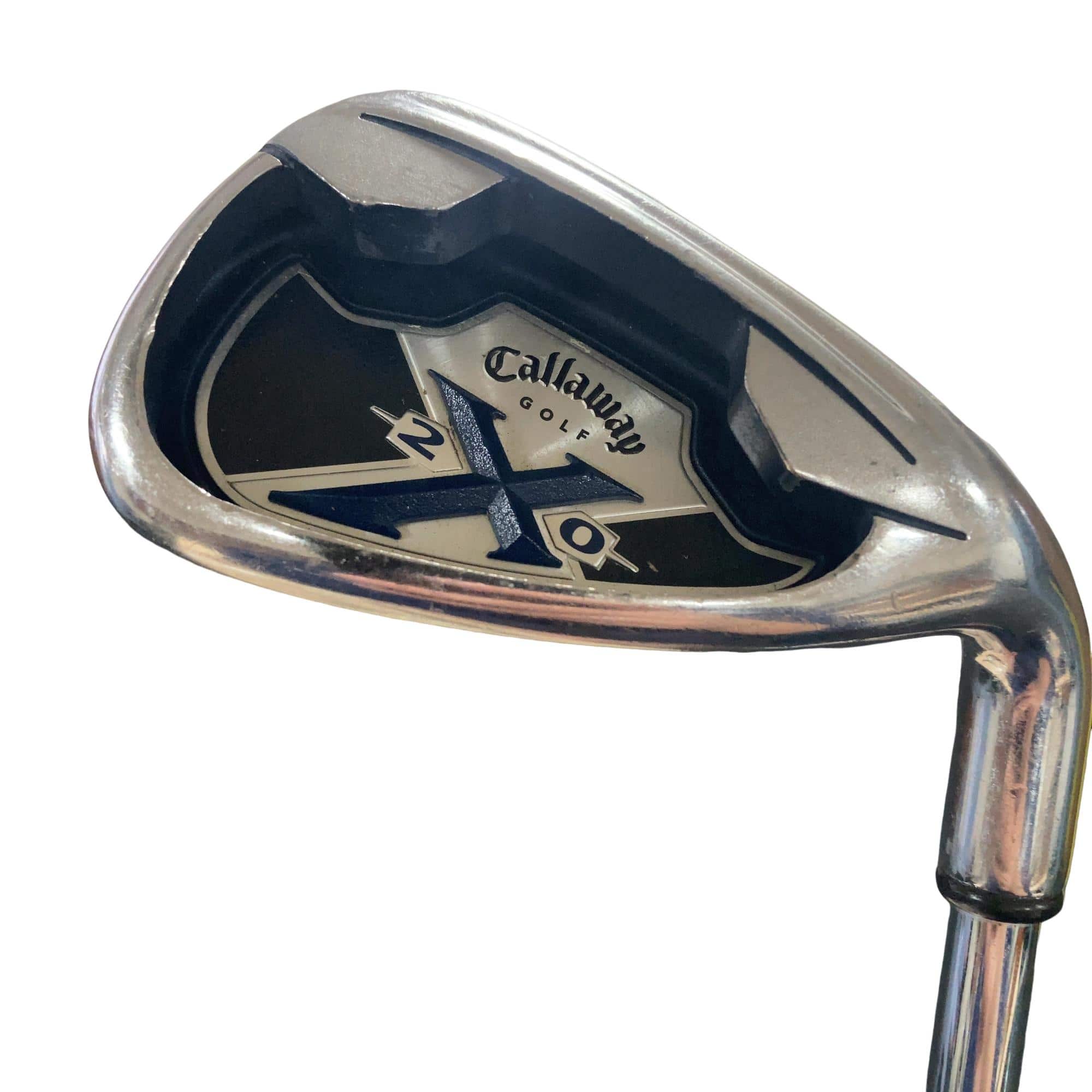 �w�E�Q�O�@�@�W�r�i���{���F�V�{�Z�b�g�j