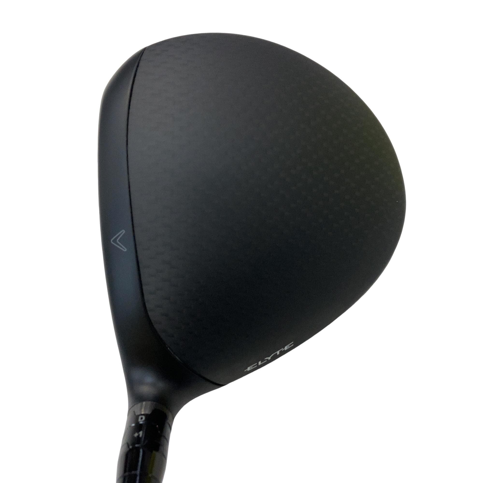 �d�k�x�s�d�@�P�O�D�T°