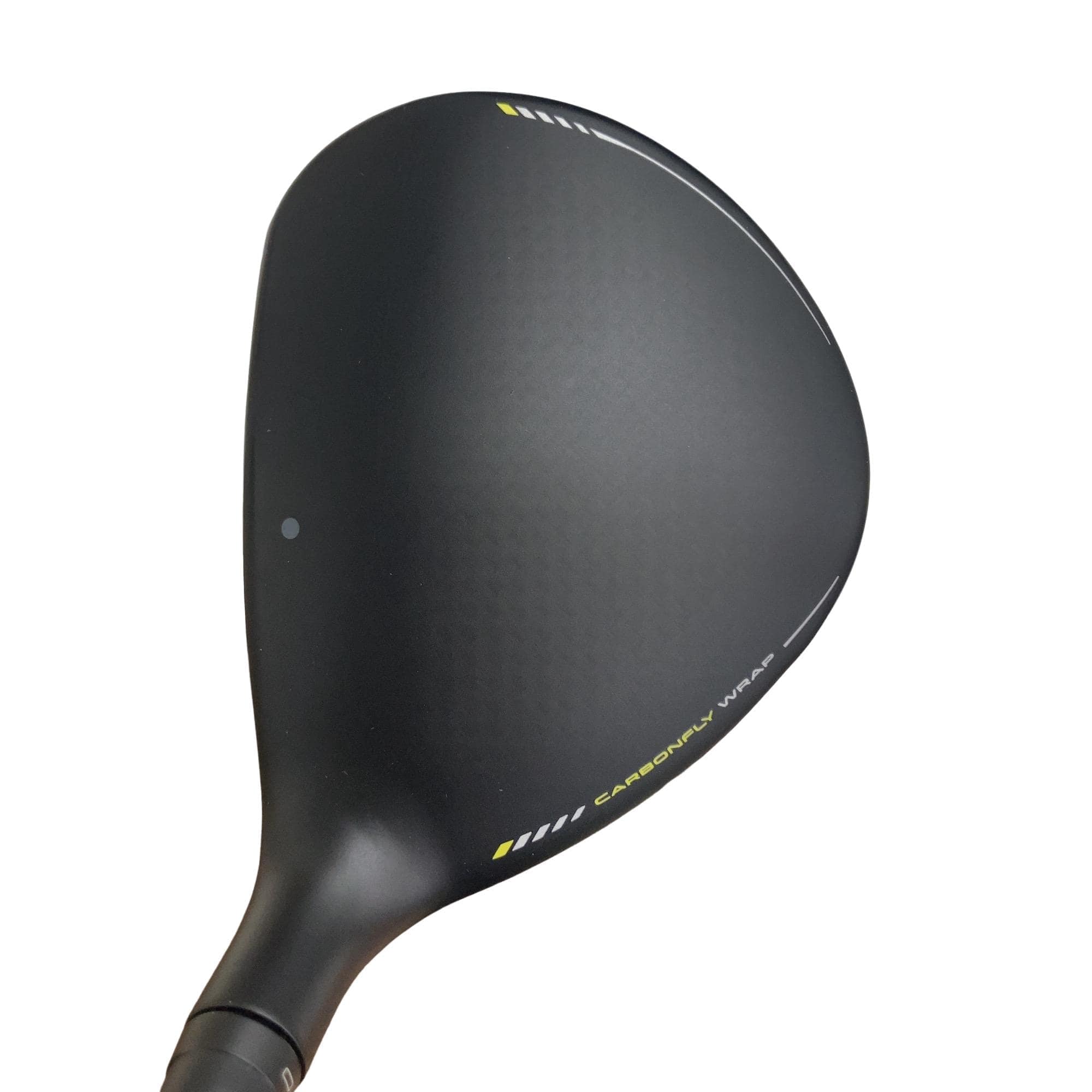 �f�S�R�O�@�l�`�w�@�V�v