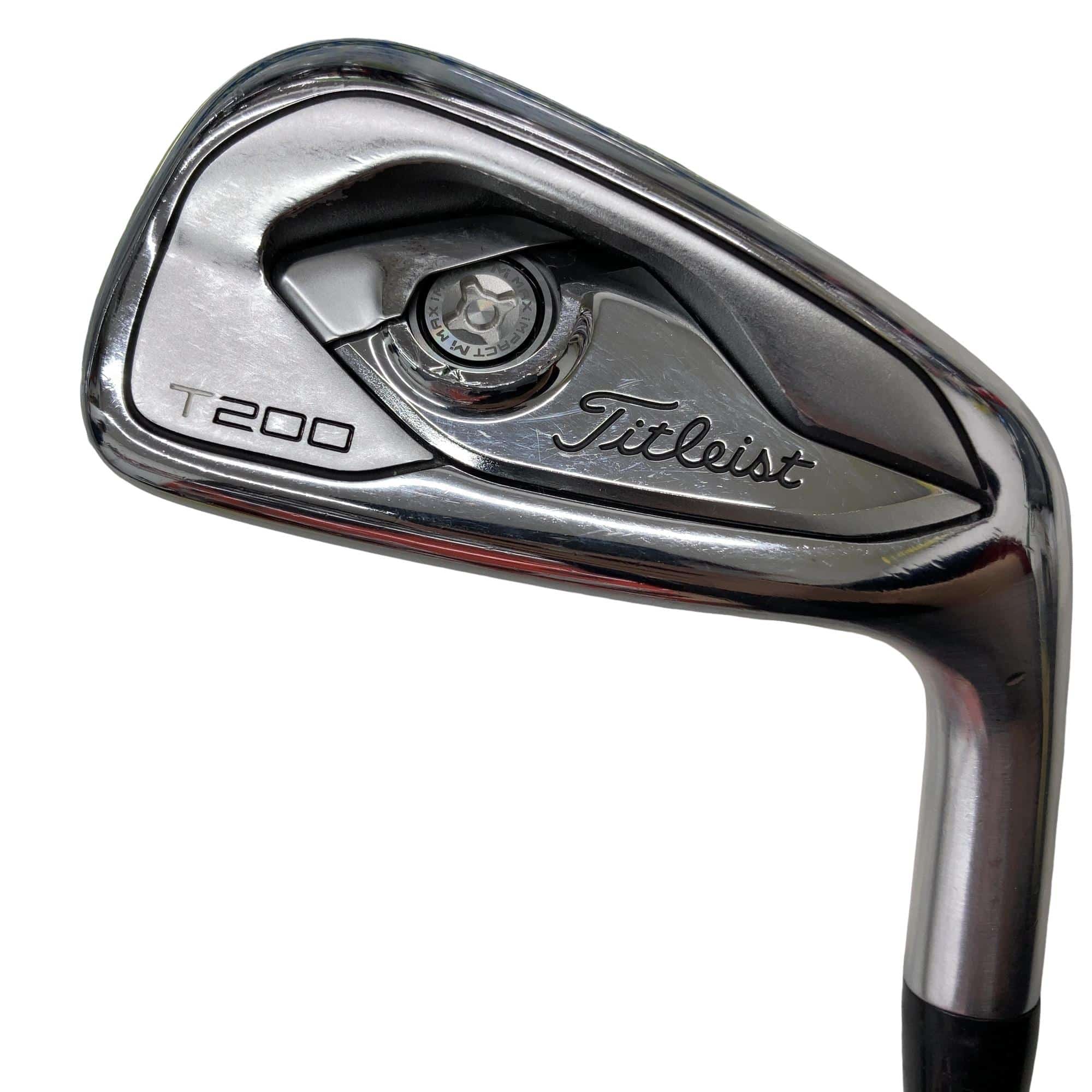 �s���������������@�s�Q�O�O�@�T�r�i���{���F�T�{�Z�b�g�j