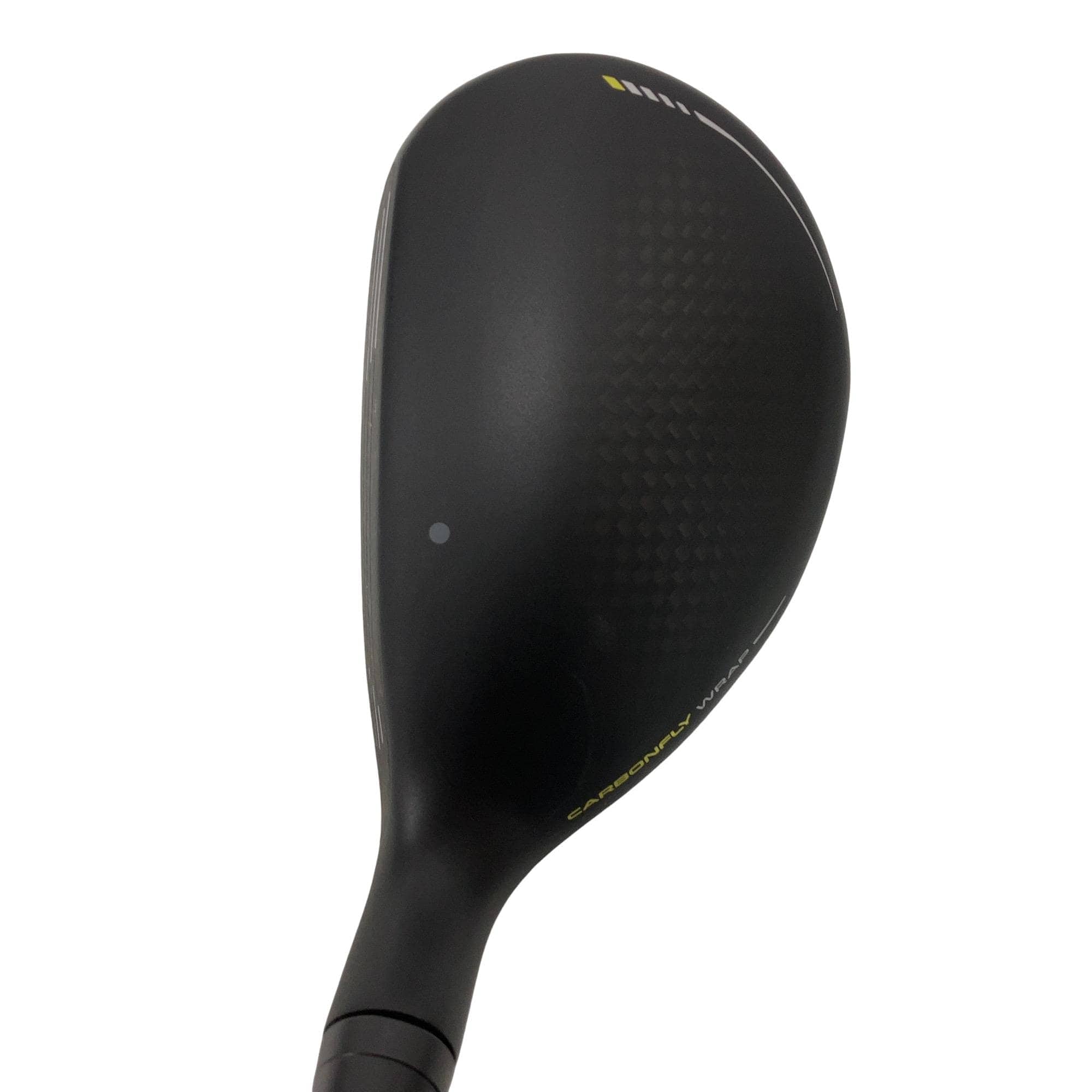 �f�S�R�O�@�t�S