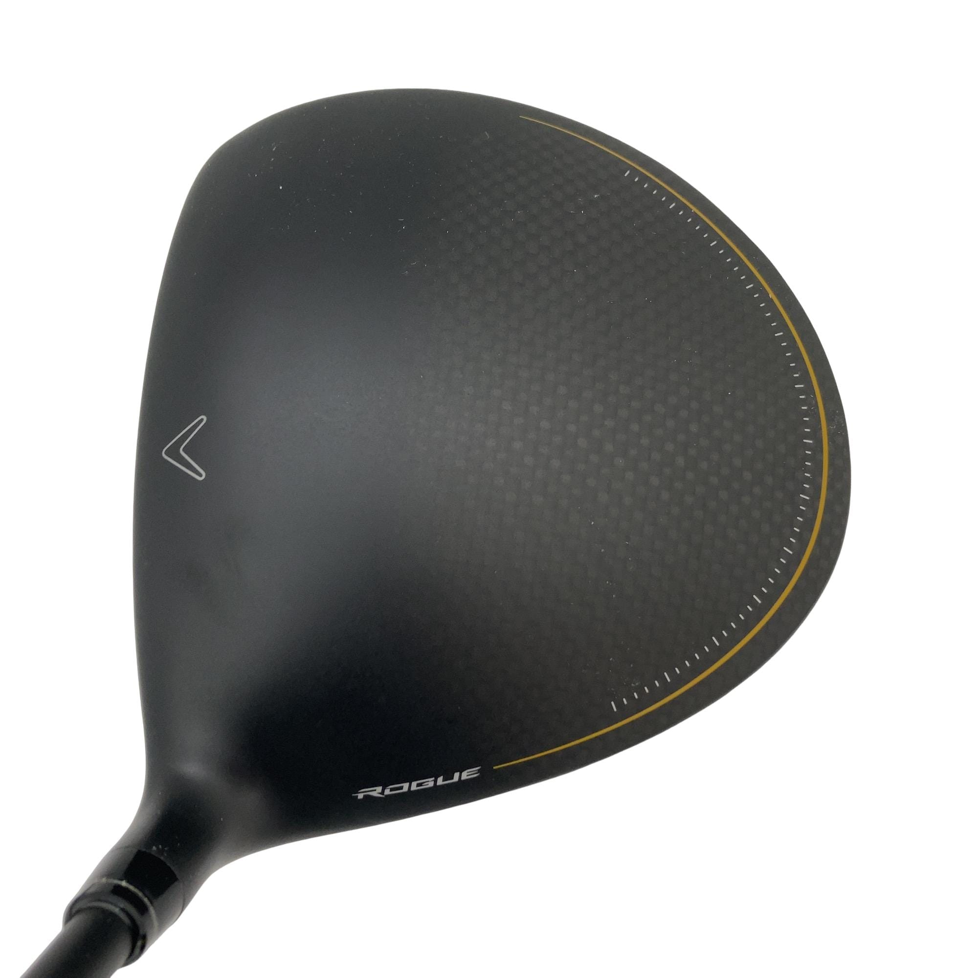 �q�n�f�t�d�@�r�s�@�l�`�w�@�e�`�r�s�@�P�O�D�T°