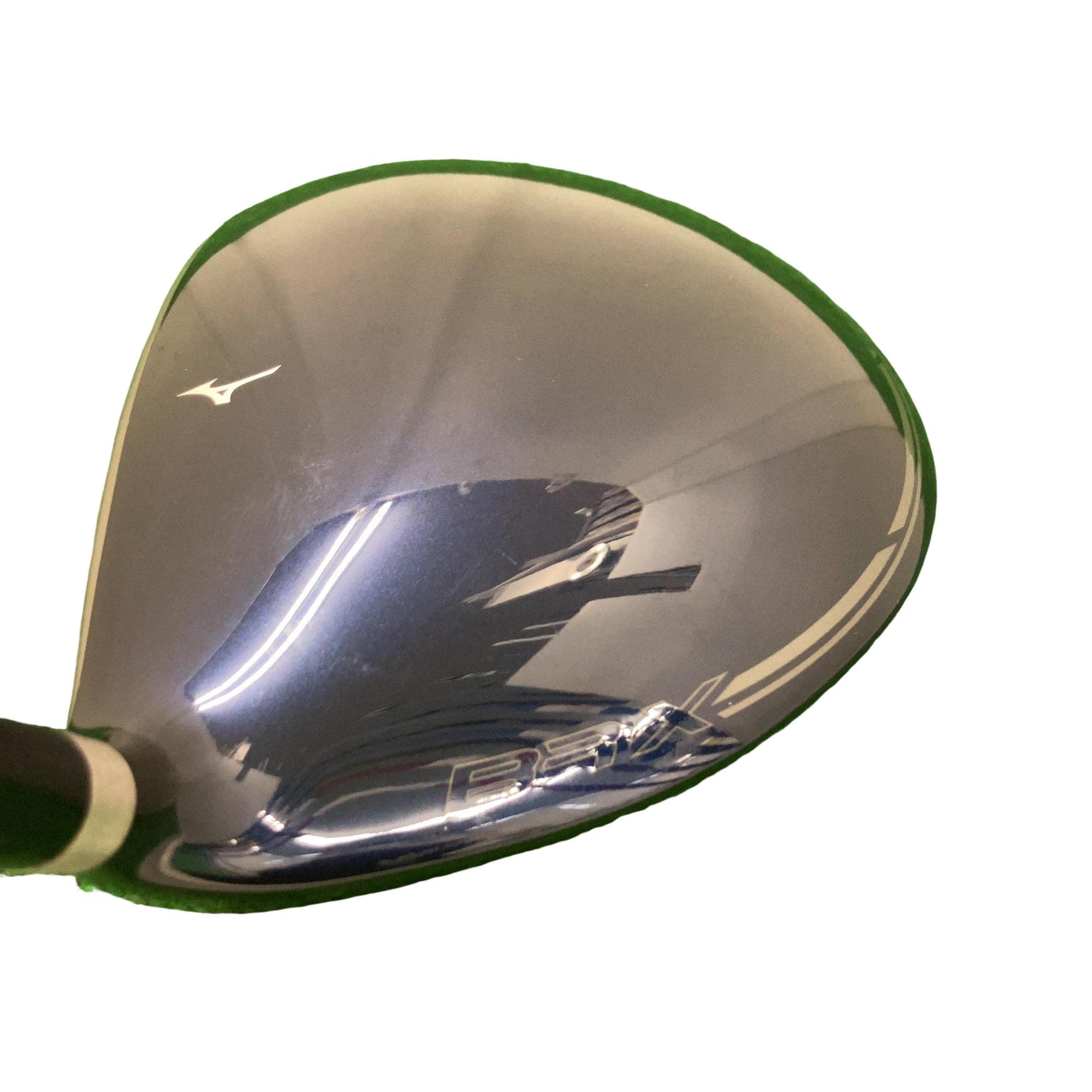 �a�q�|�w�@�P�O�D�T°