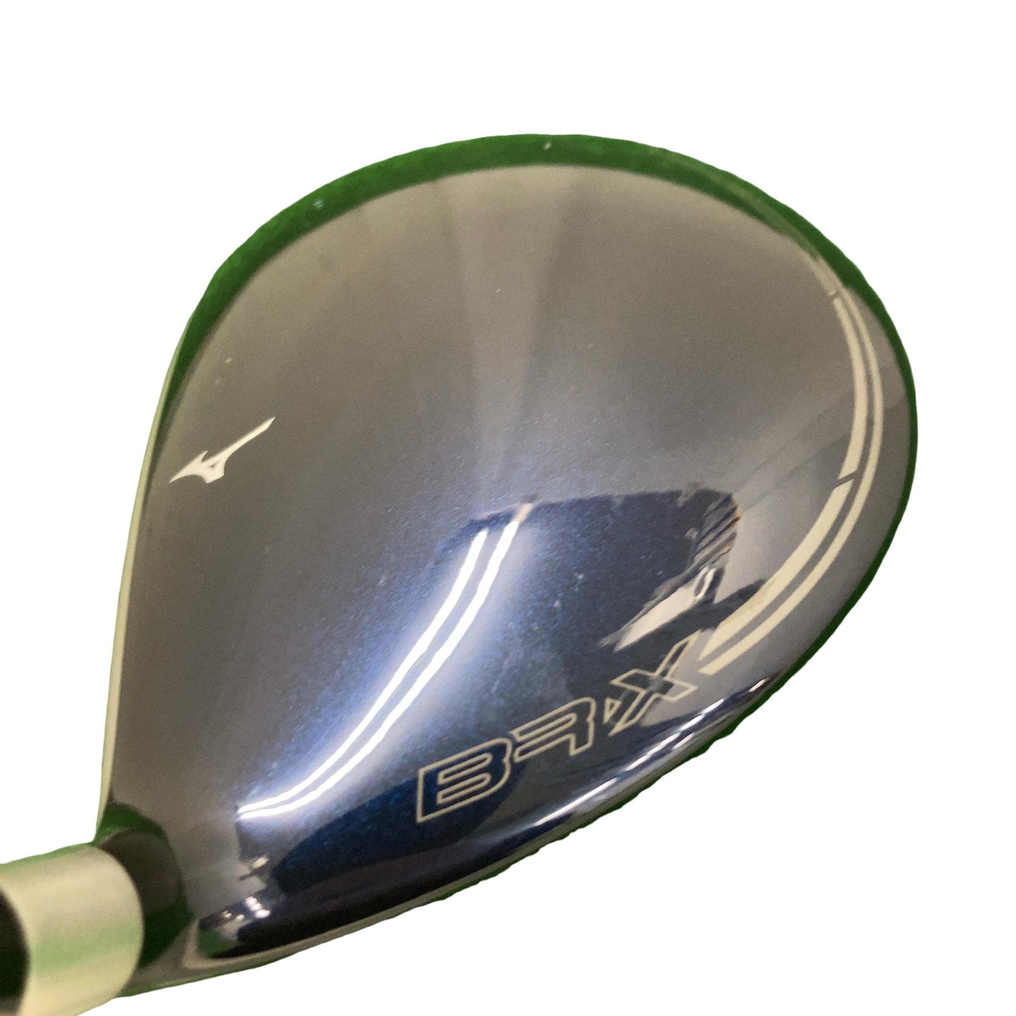 �a�q�|�w�@�R�v