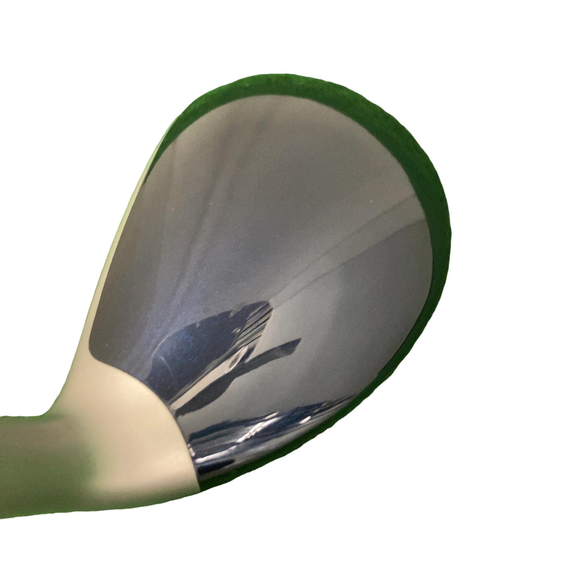 �a�q�|�w�@�t�R