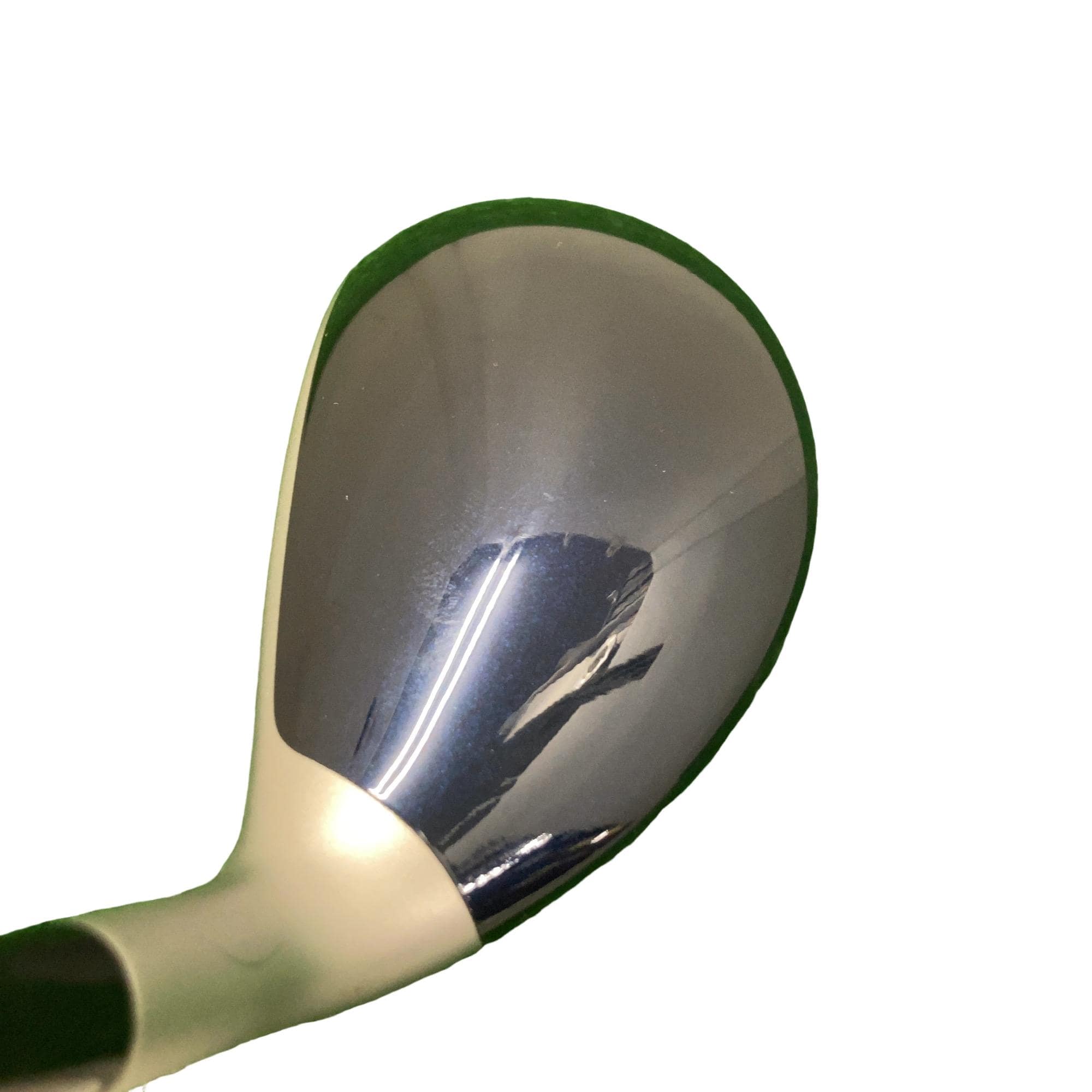 �a�q�|�w�@�t�S