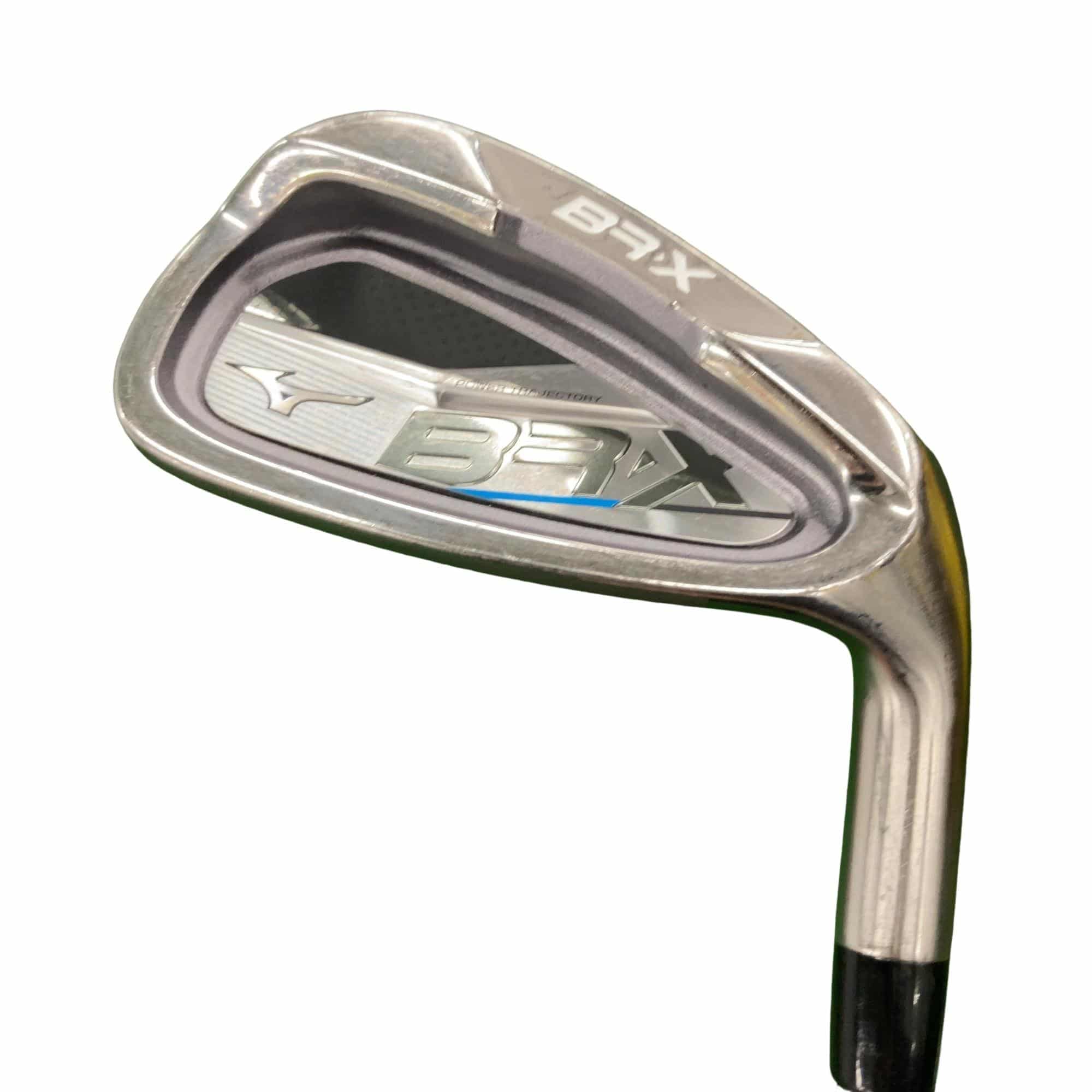 �a�q�|�w�@�V�r�i���{���F�V�{�Z�b�g�j