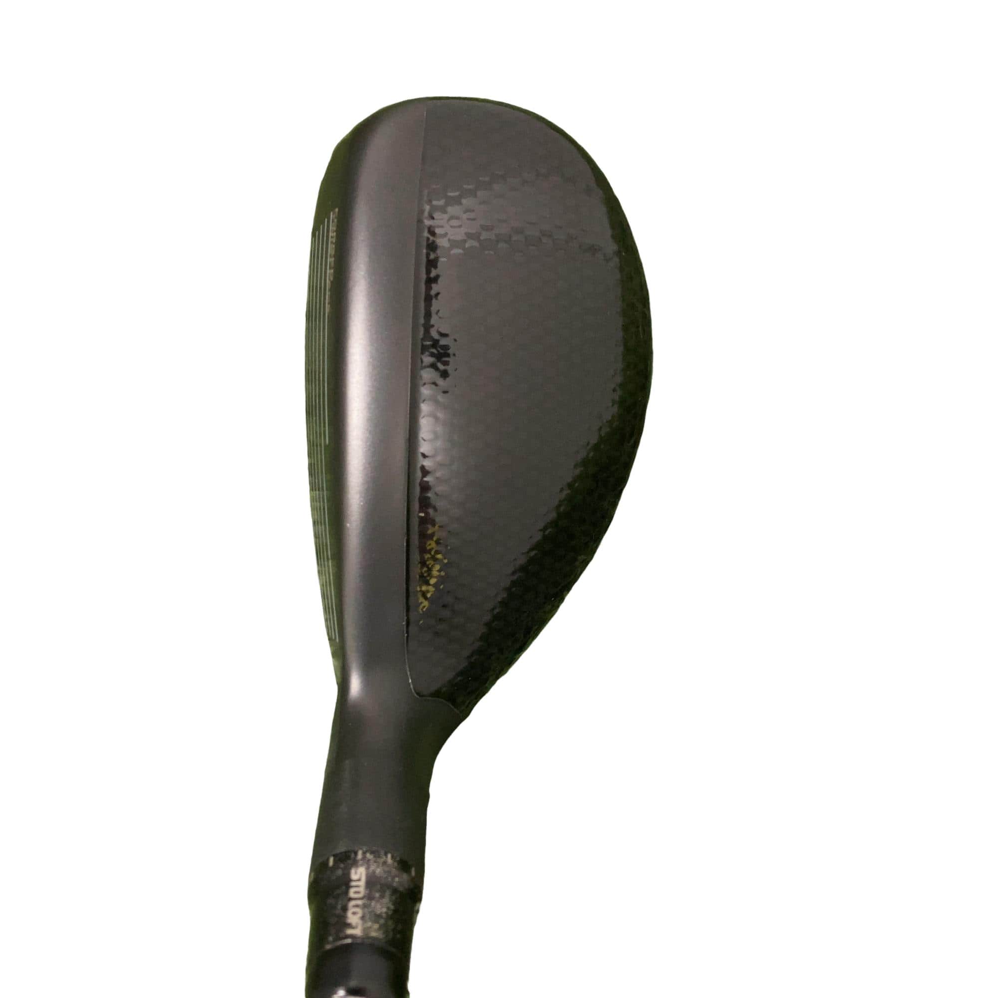 �r�s�d�`�k�s�g�Q�@�o�k�t�r�@�t�Q