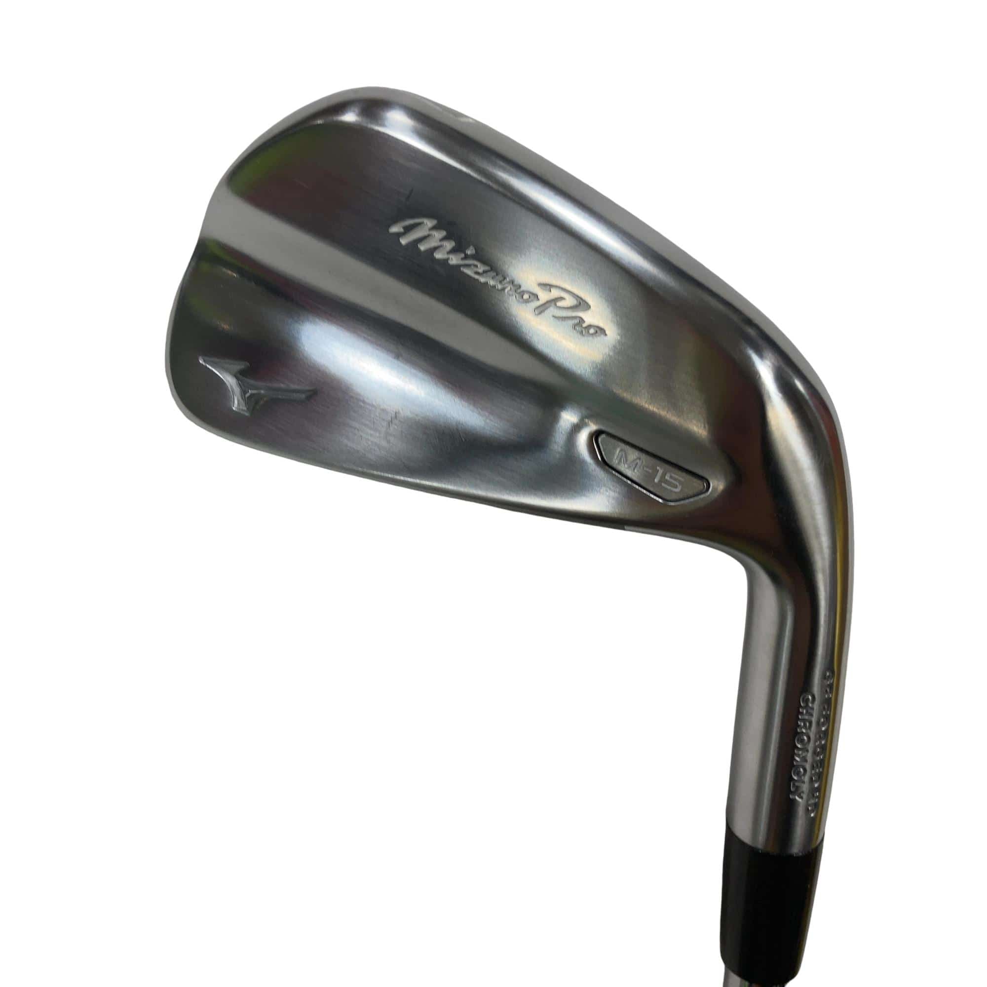 �l�����������@�o�����@�l�|�P�T�@�U�r�i���{���F�U�{�Z�b�g�j