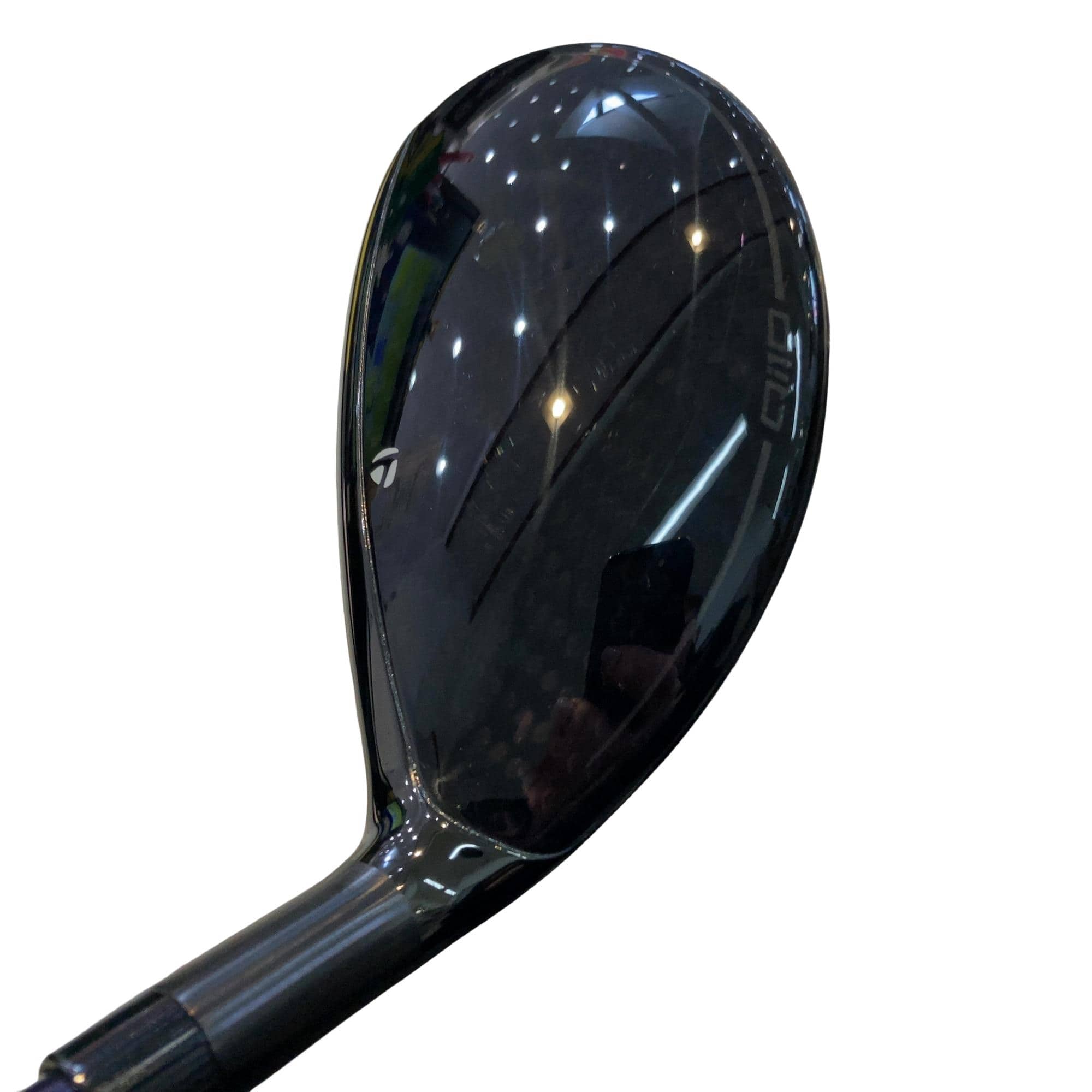 �p���P�O�@�t�S