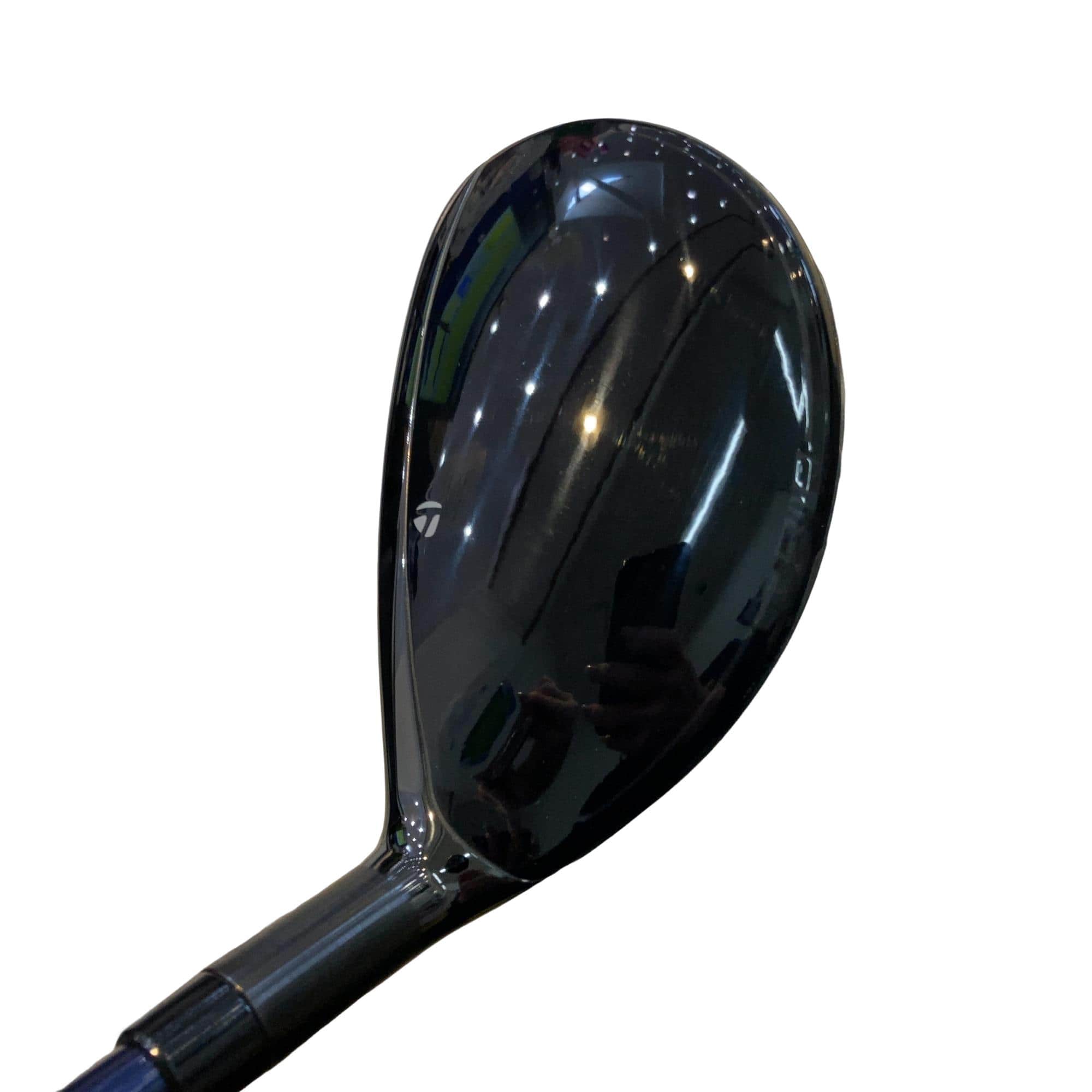 �p���P�O�@�t�T