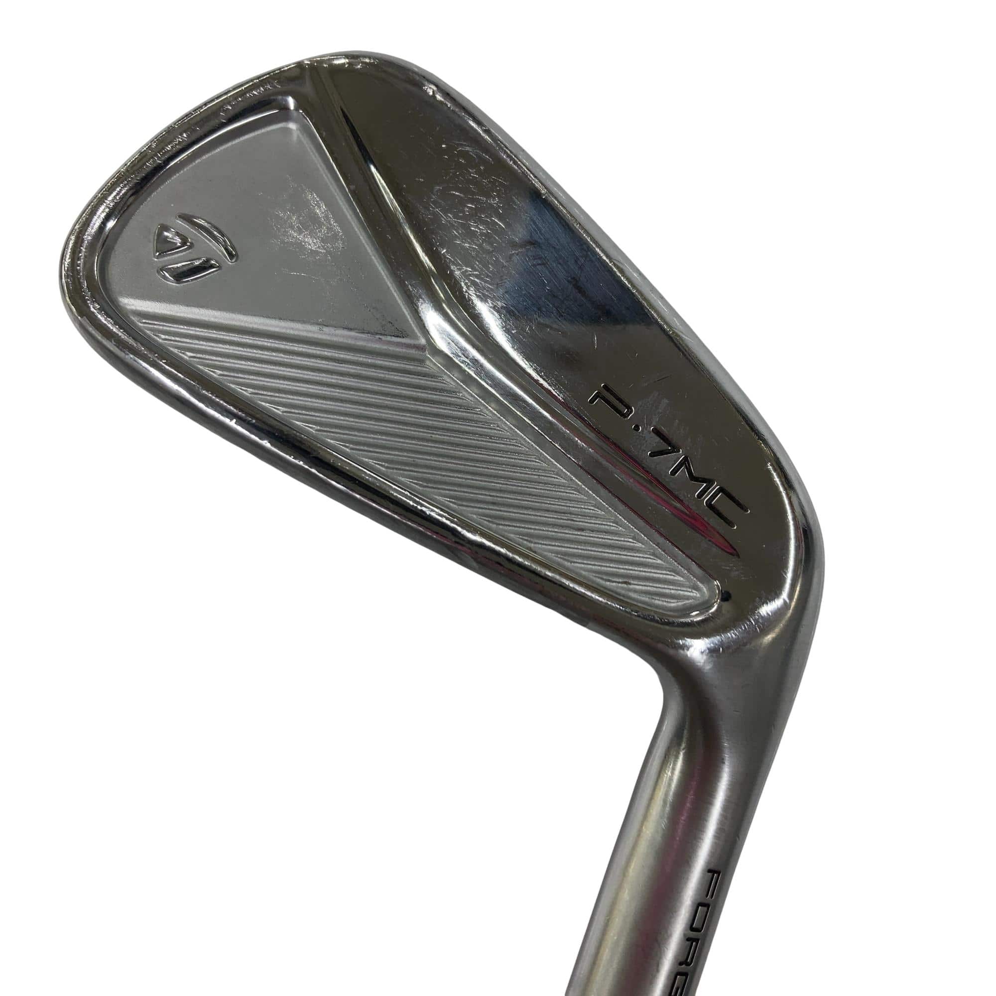 �s�����������@�l�������@�o�E�V�l�b�i�Q�O�Q�R�j�@�U�r�i���{���F�U�{�Z�b�g�j