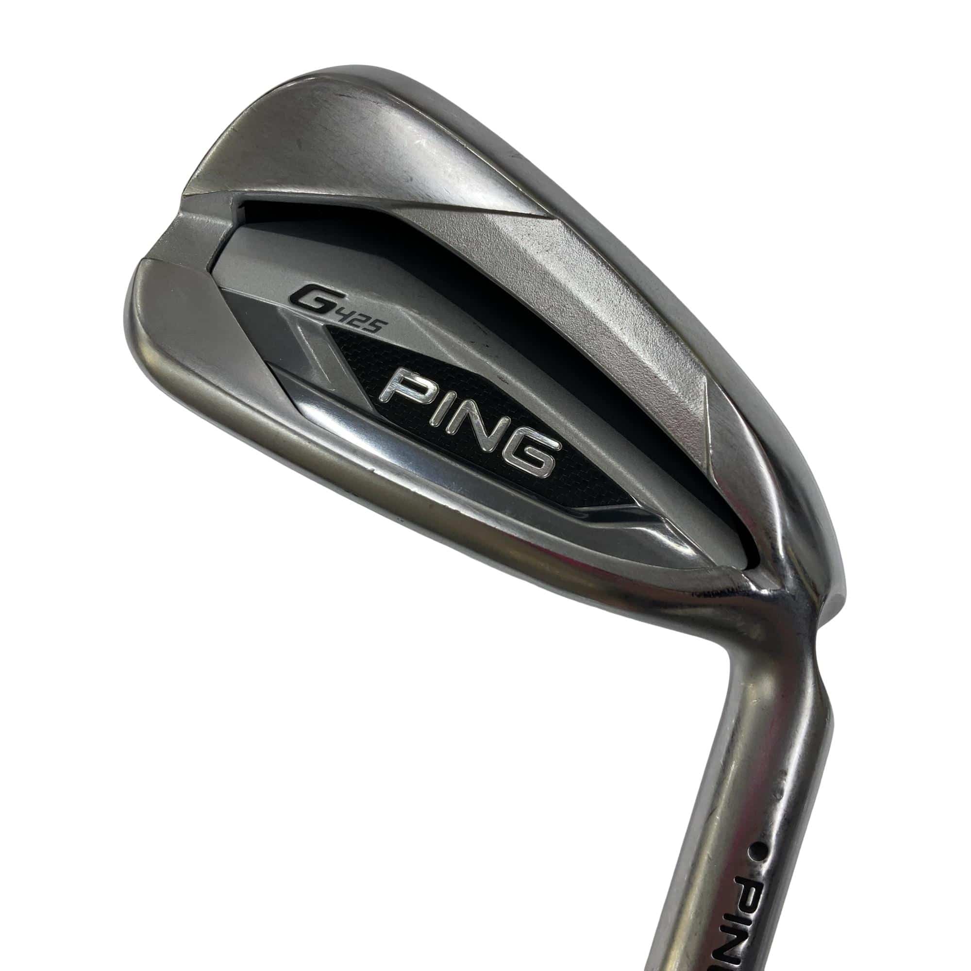 �f�S�Q�T�@�@�W�r�i�A�[�R�X�����j�i���{���F�W�{�Z�b�g�j