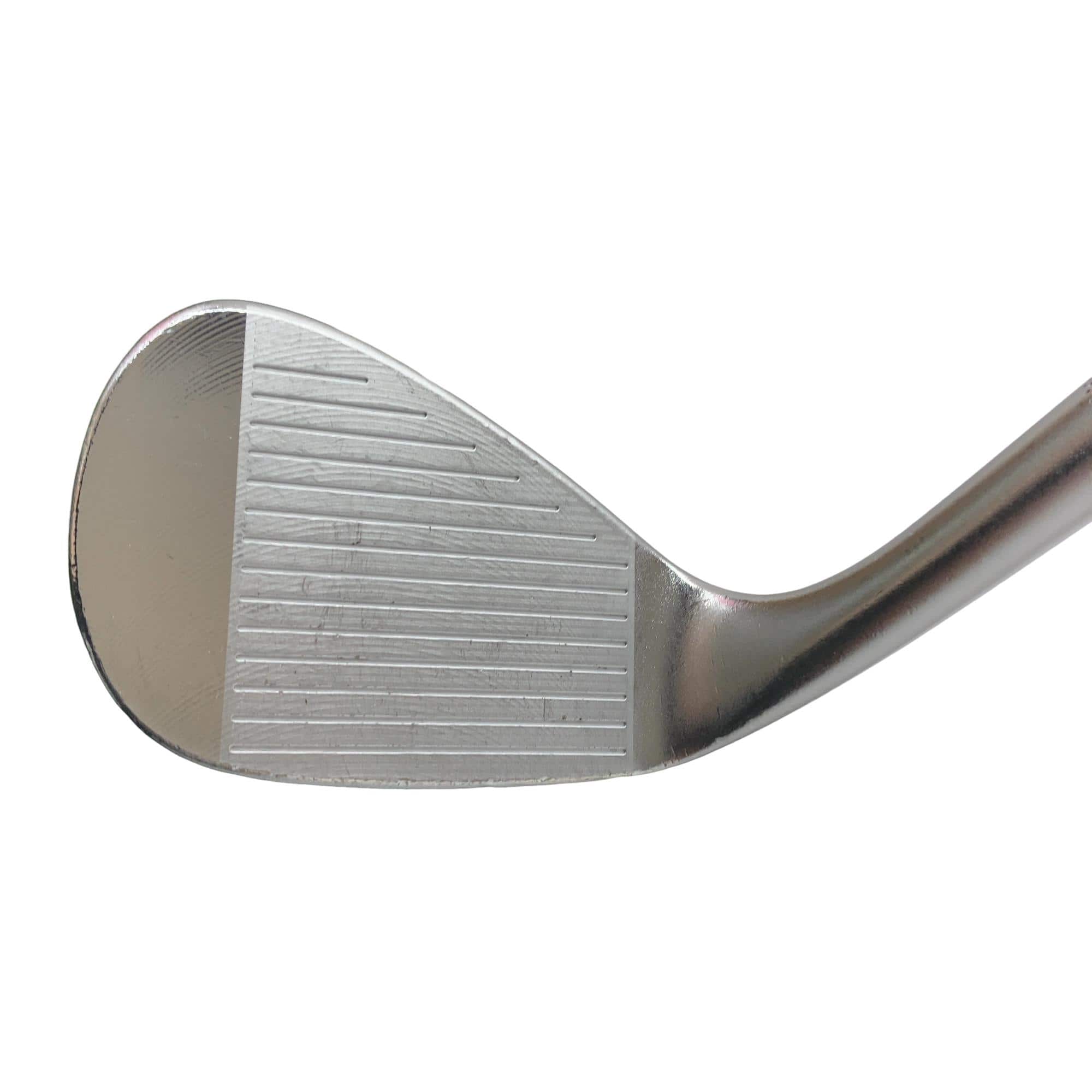 �b�����������������@�q�s�w�|�S�@�e�n�q�f�d�c�@�T�Q°�^�P�O°