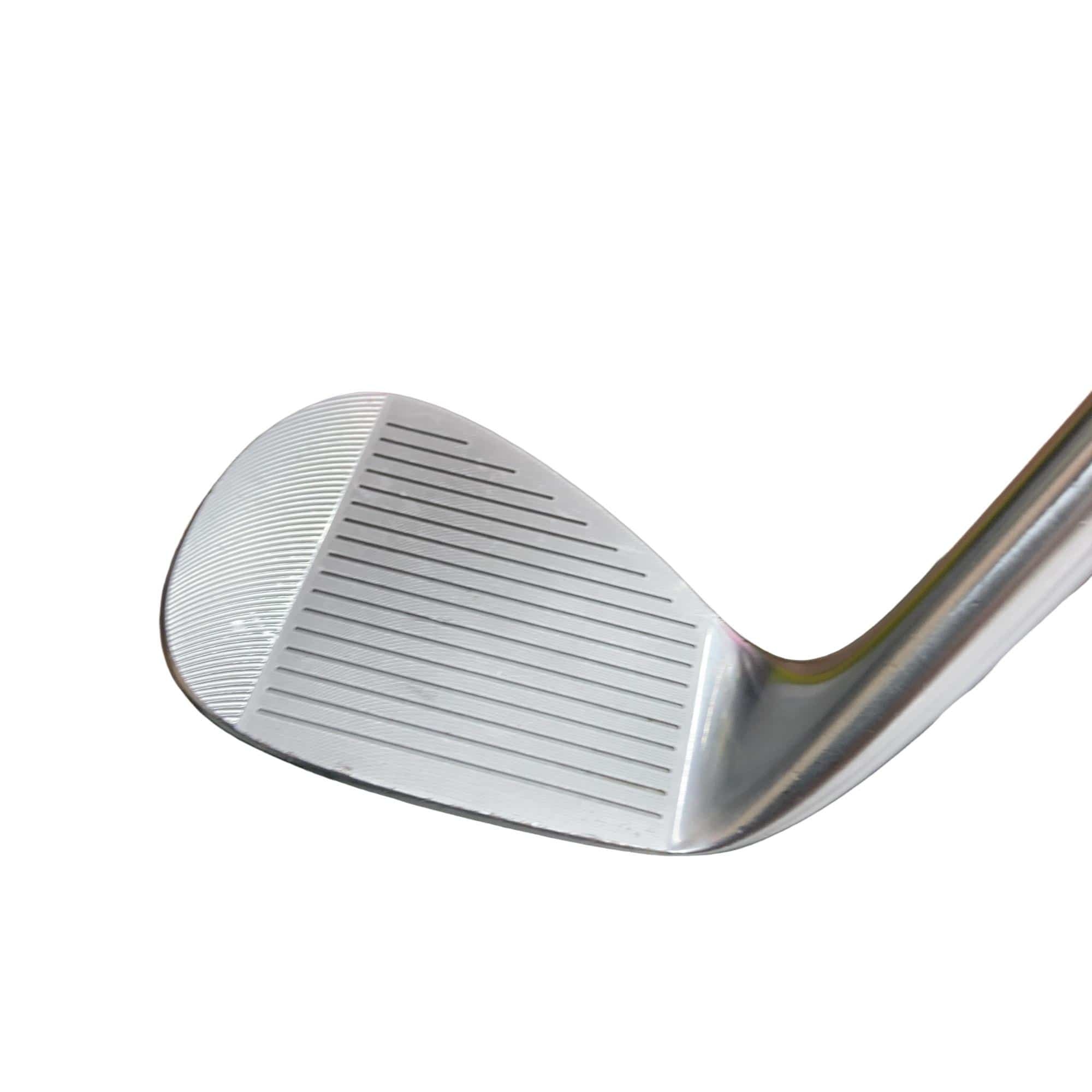 �b�����������������@�T�W�W�@�q�s�w�@�Q�D�O�@�o�q�d�b�h�r�h�n�m�@�e�n�q�f�d�c�@�T�Q°�^�P�O°